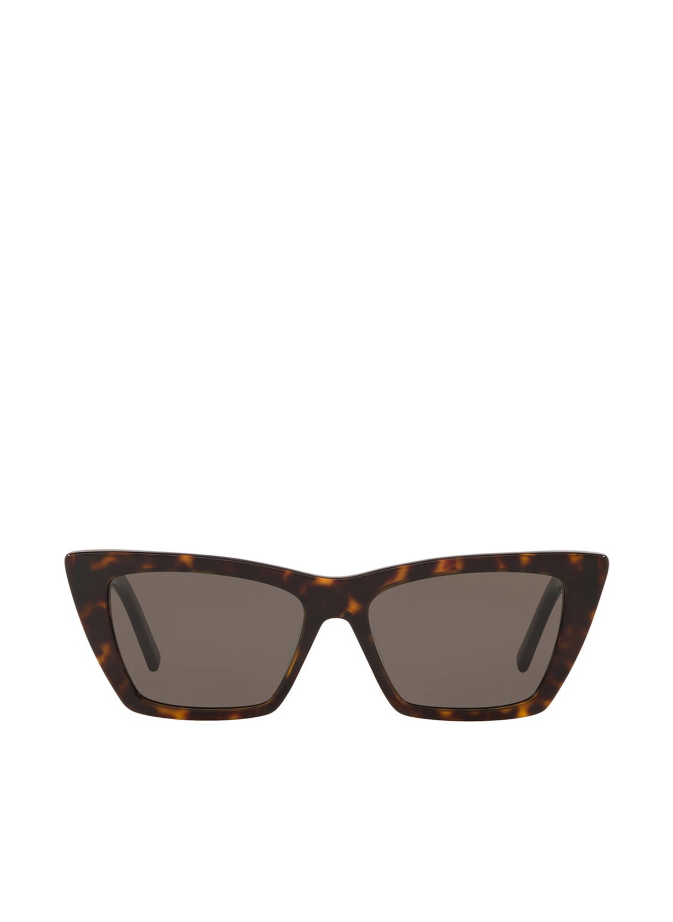 SAINT LAURENT Sunglasses SL 276 MICA 002, Color: 4402L1 – HAVANA/TAUPE (Image 2)