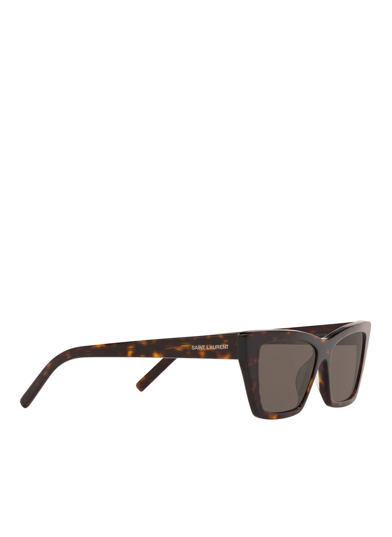 SAINT LAURENT Sunglasses SL 276 MICA 002, Color: 4402L1 – HAVANA/TAUPE (Image 3)