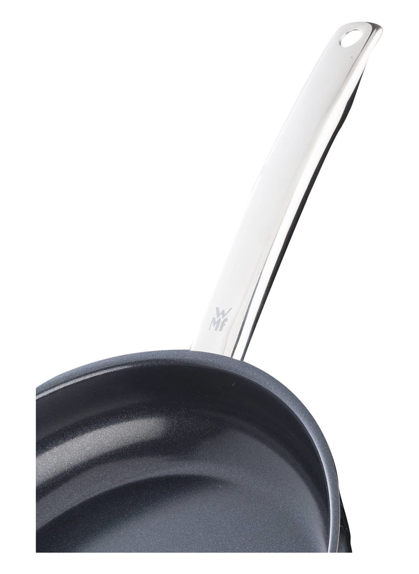 WMF Pan DURADO, Color: BLACK (Image 4)