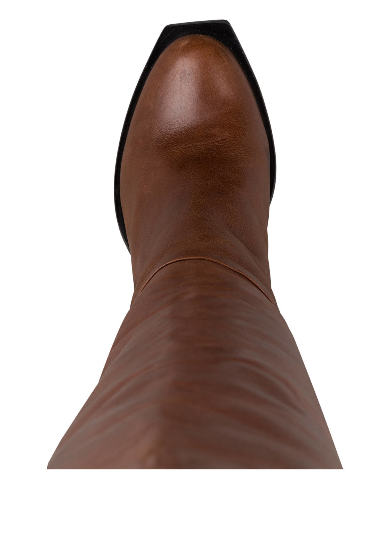 DOROTHEE SCHUMACHER Stiefel, Farbe: COGNAC (Bild 5)