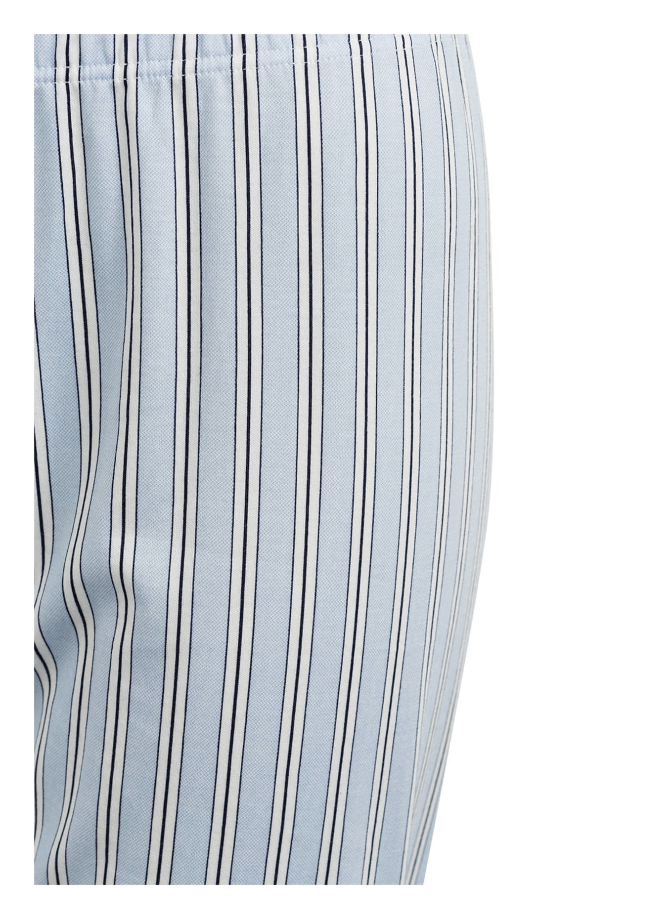 CALIDA Schlafanzug SWEET DREAMS, Farbe: BLAU (Bild 4)