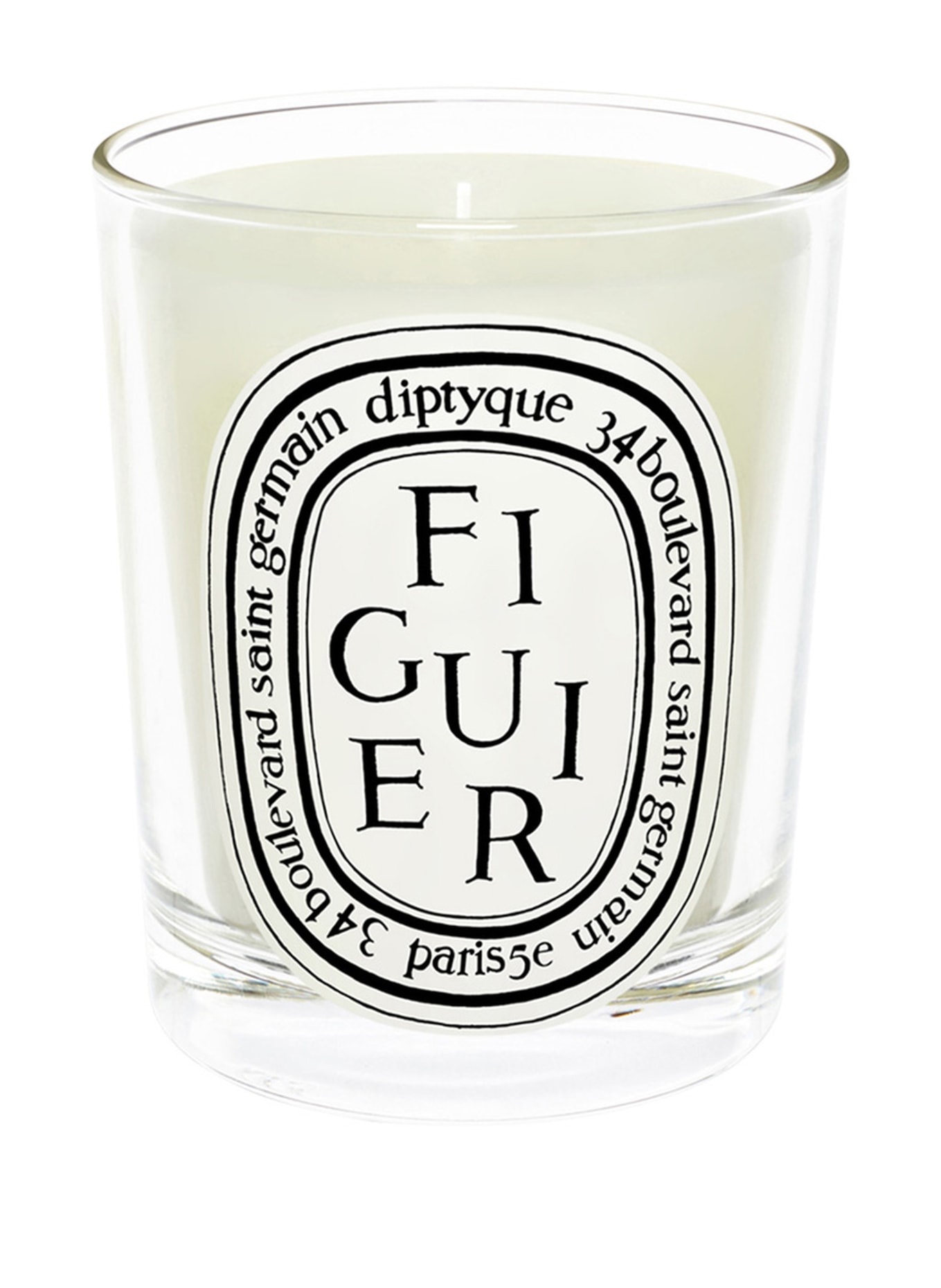 diptyque FIGUIER