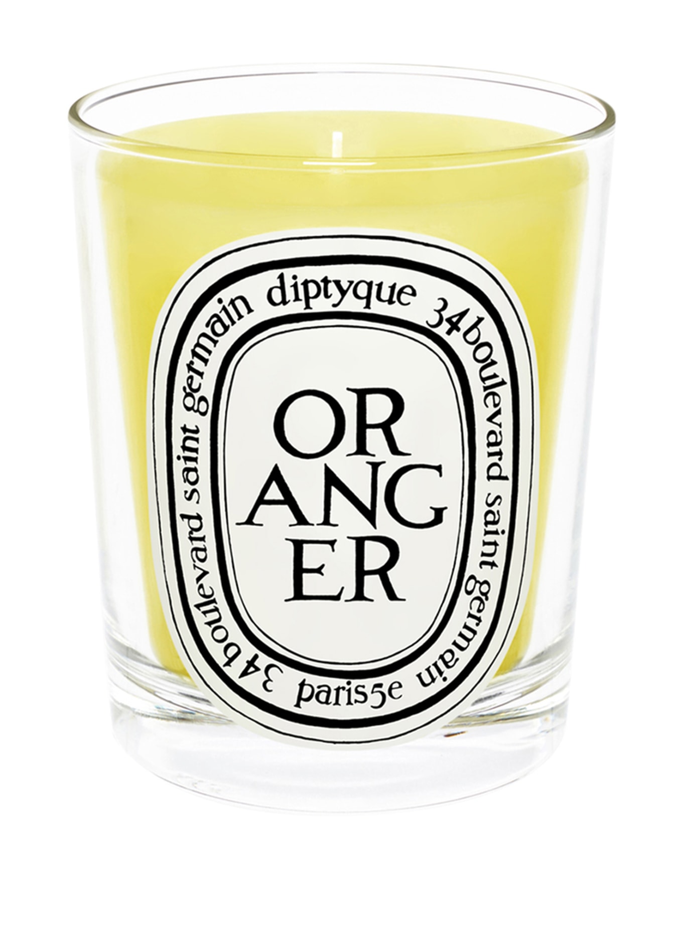 diptyque ORANGER (Obrázek 1)