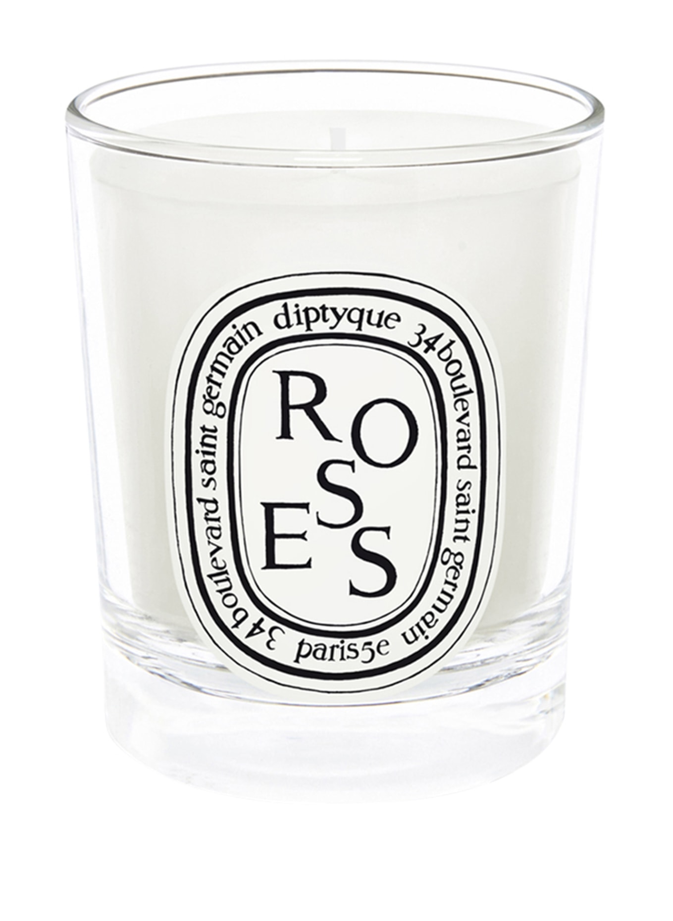 diptyque ROSES (Obrazek 1)