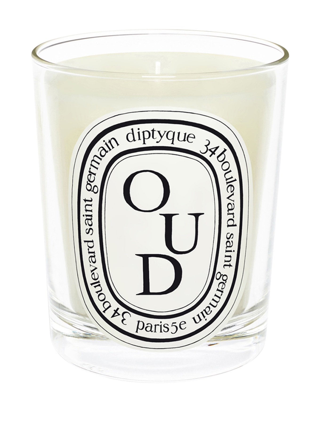 diptyque OUD (Obrazek 1)