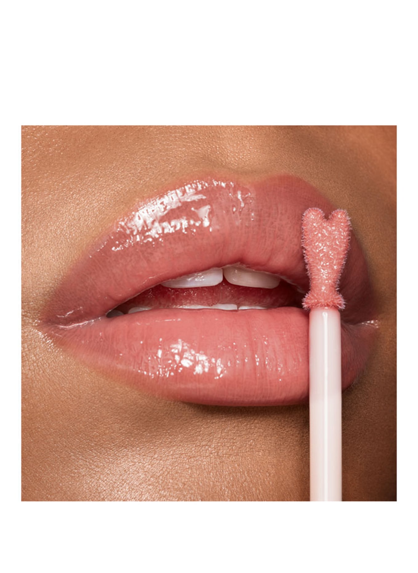 Charlotte Tilbury COLLAGEN LIP BATH, Farbe: PILLOW TALK (Bild 2)