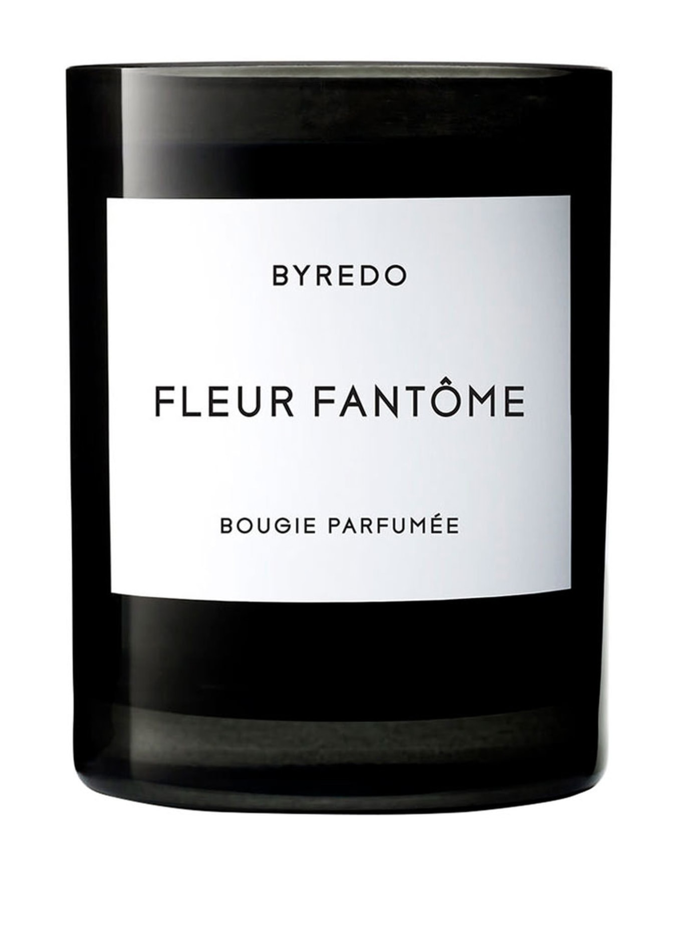 BYREDO FLEUR FANTOME