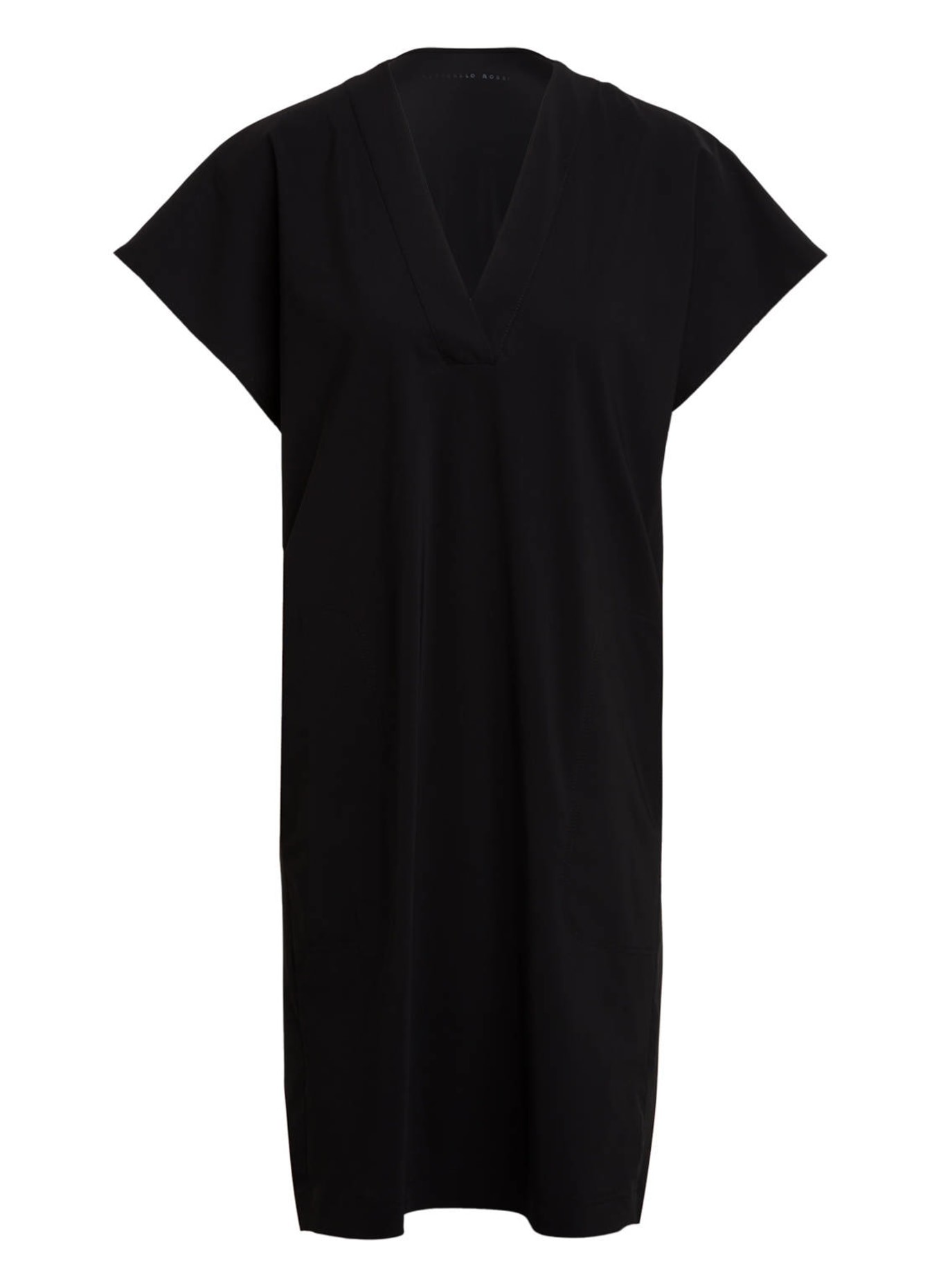 RAFFAELLO ROSSI Dress JOYCE, Color: BLACK (Image 1)
