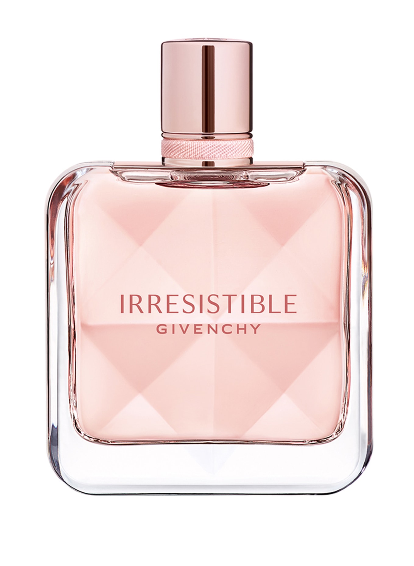GIVENCHY IRRESISTIBLE GIVENCHY