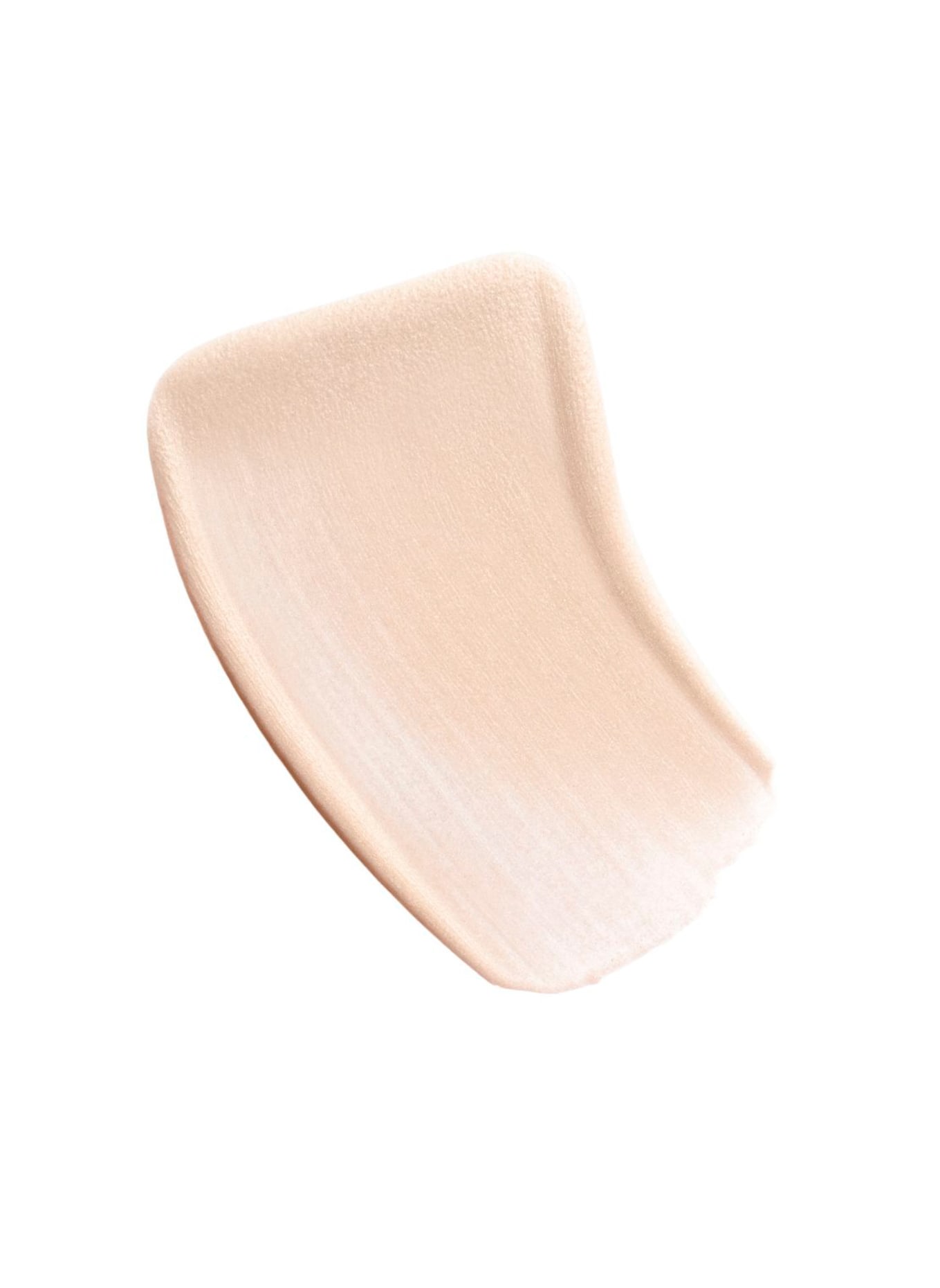 CHANEL LES BEIGES, Farbe: PEARLY GLOW (Bild 2)