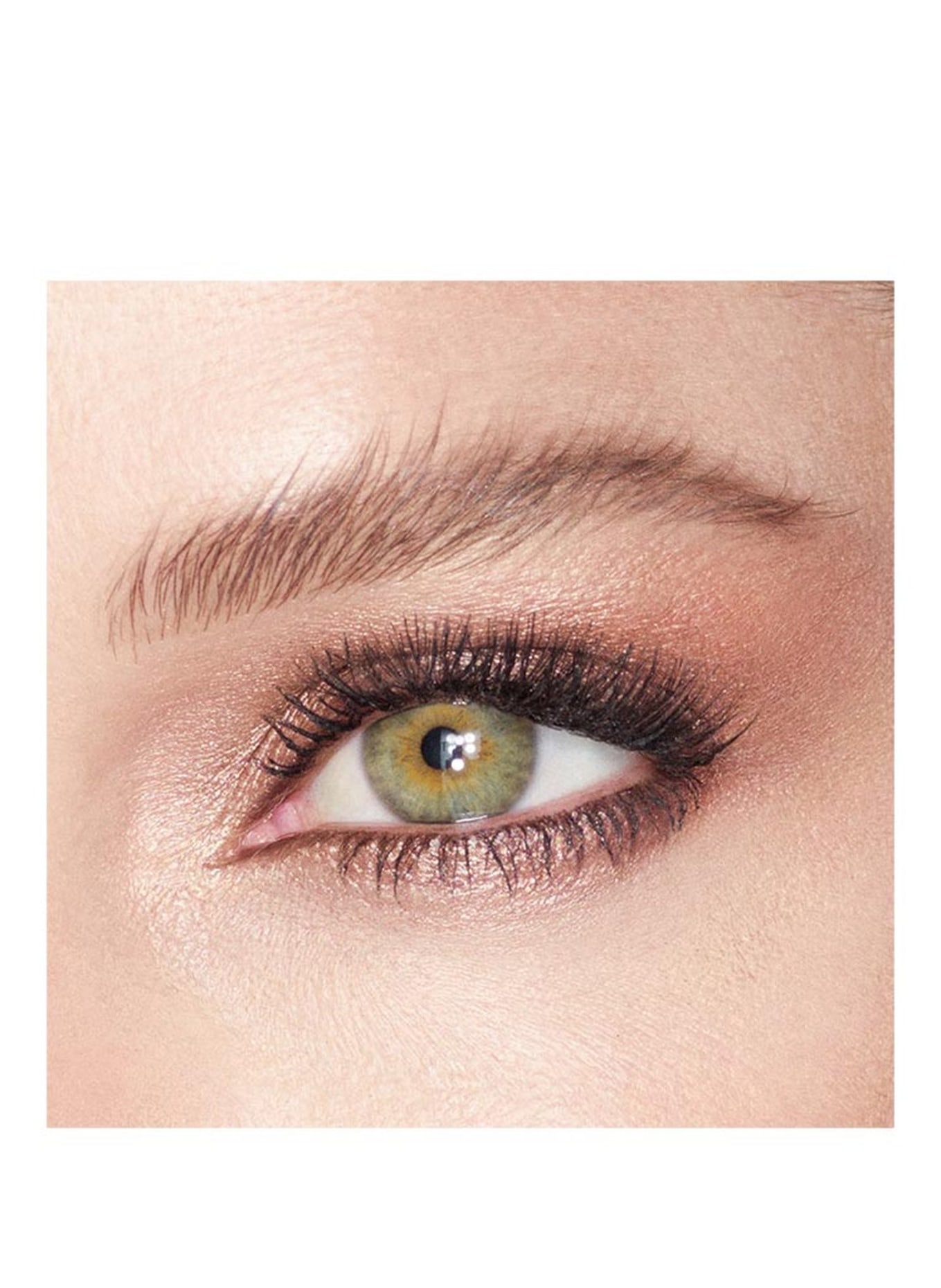 Charlotte Tilbury EYES TO MESMERISE (Obrazek 4)