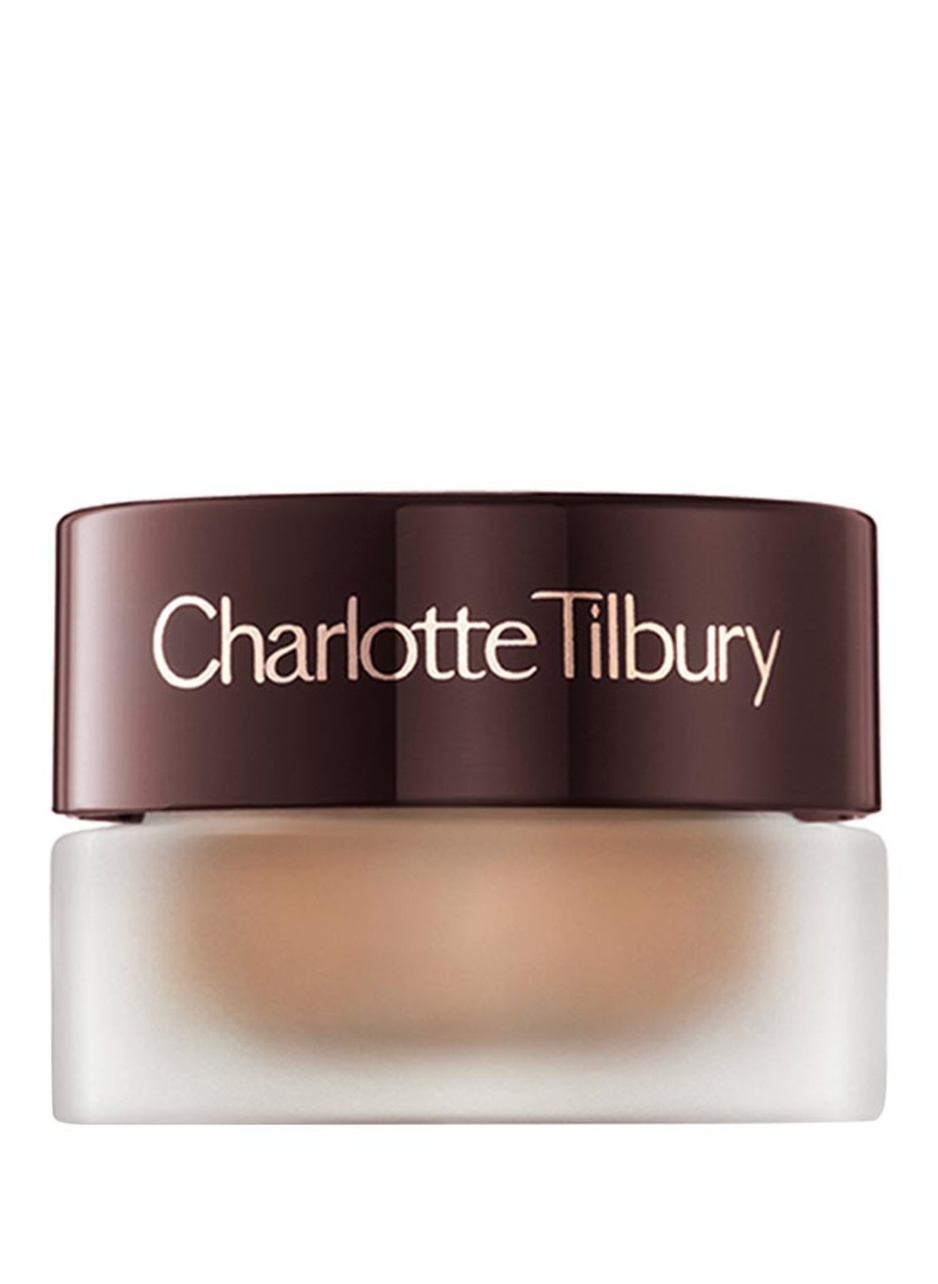 Charlotte Tilbury EYES TO MESMERISE, Farbe: AMBER GOLD (Bild 1)