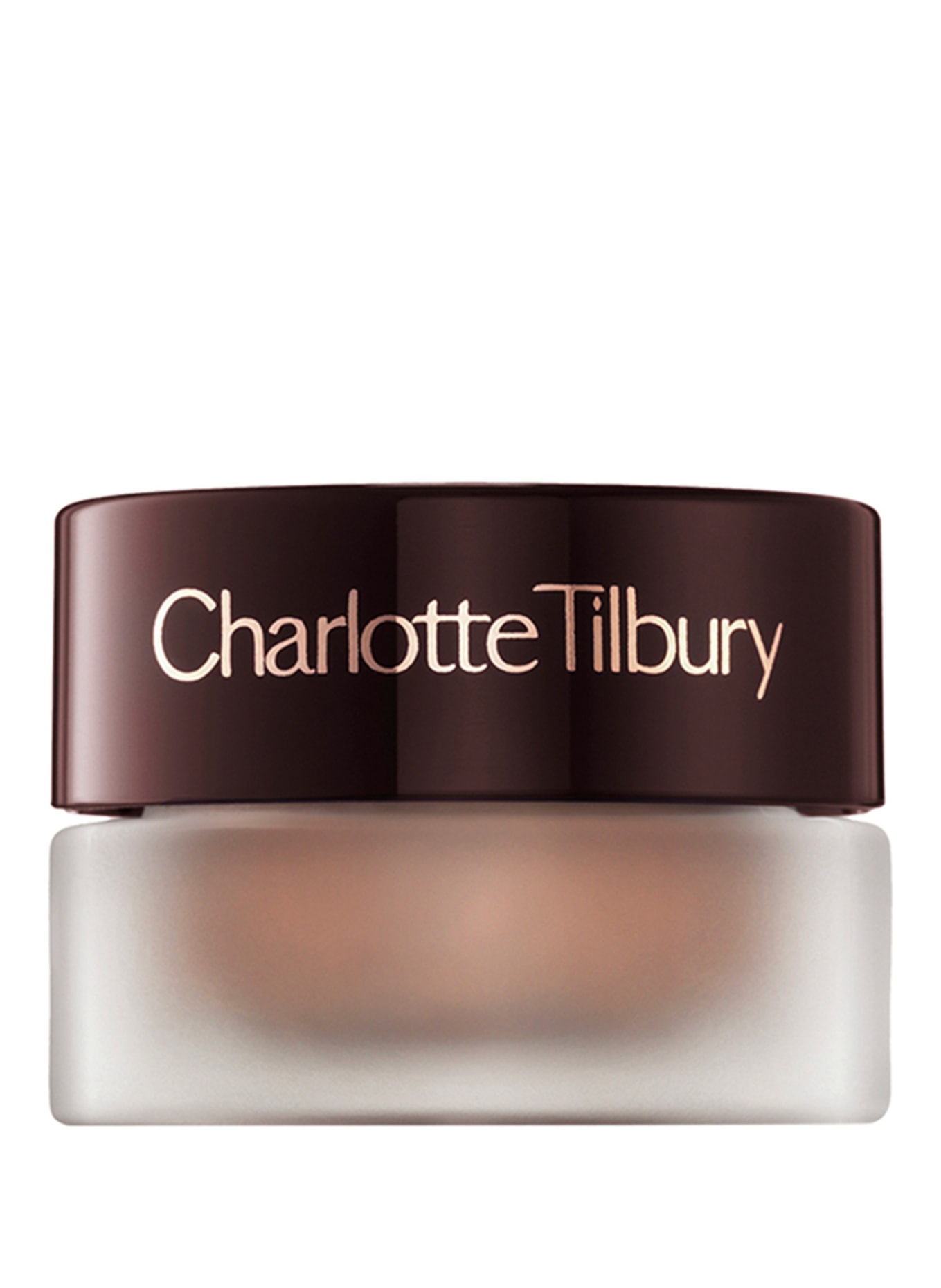 Charlotte Tilbury EYES TO MESMERISE, Farbe: CHOCOLATE BRONZE (Bild 1)