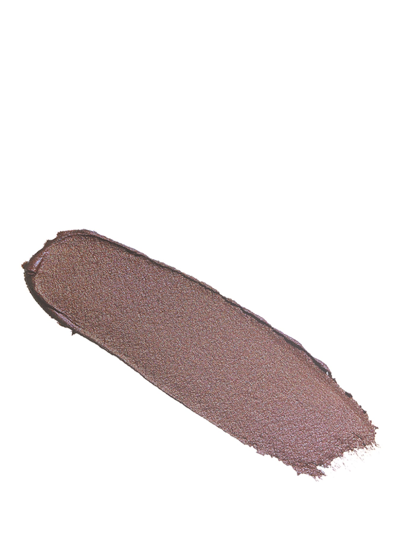 Charlotte Tilbury EYES TO MESMERISE, Farbe: CHOCOLATE BRONZE (Bild 3)