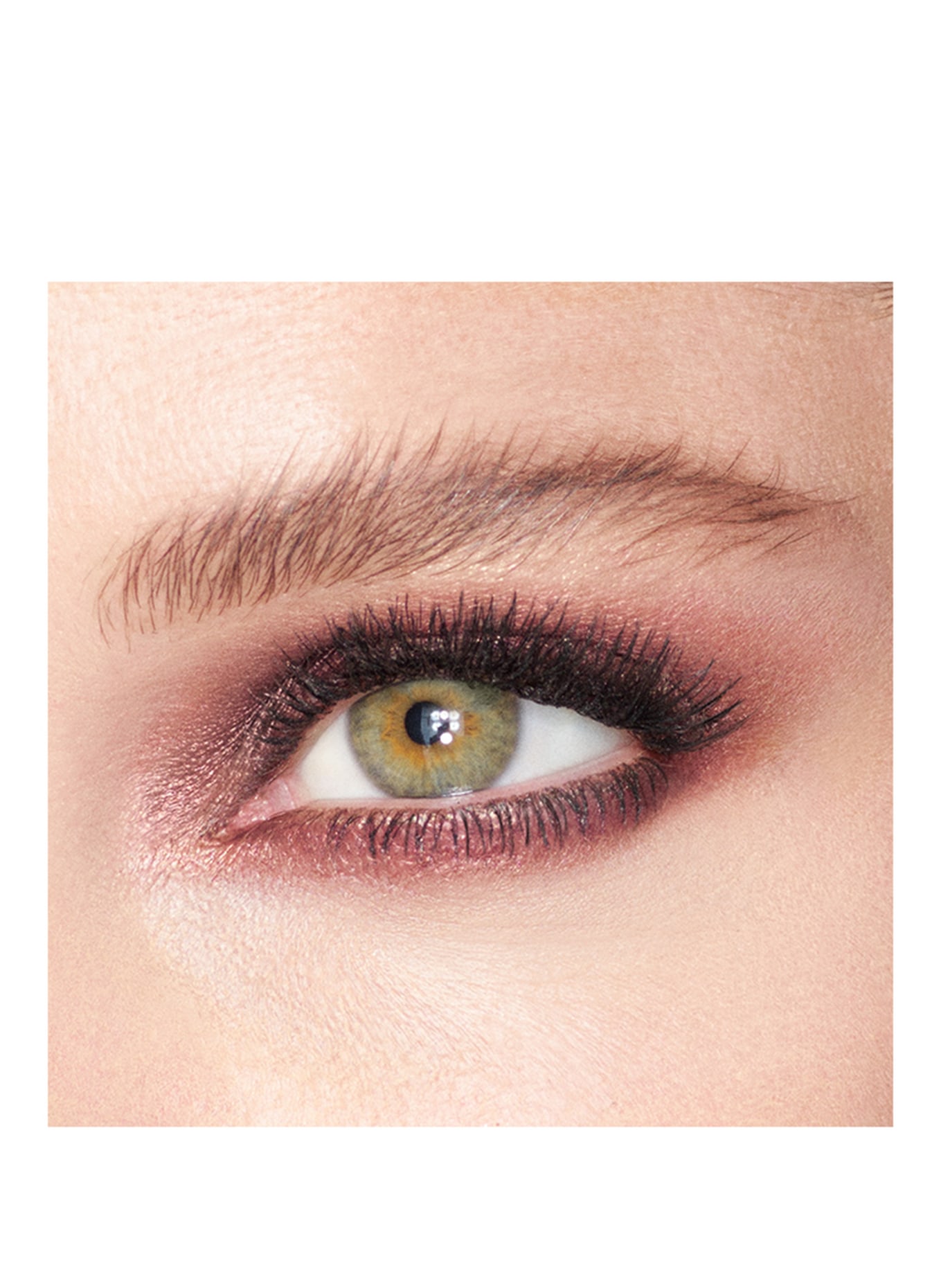 Charlotte Tilbury EYES TO MESMERISE, Farbe: CHOCOLATE BRONZE (Bild 4)