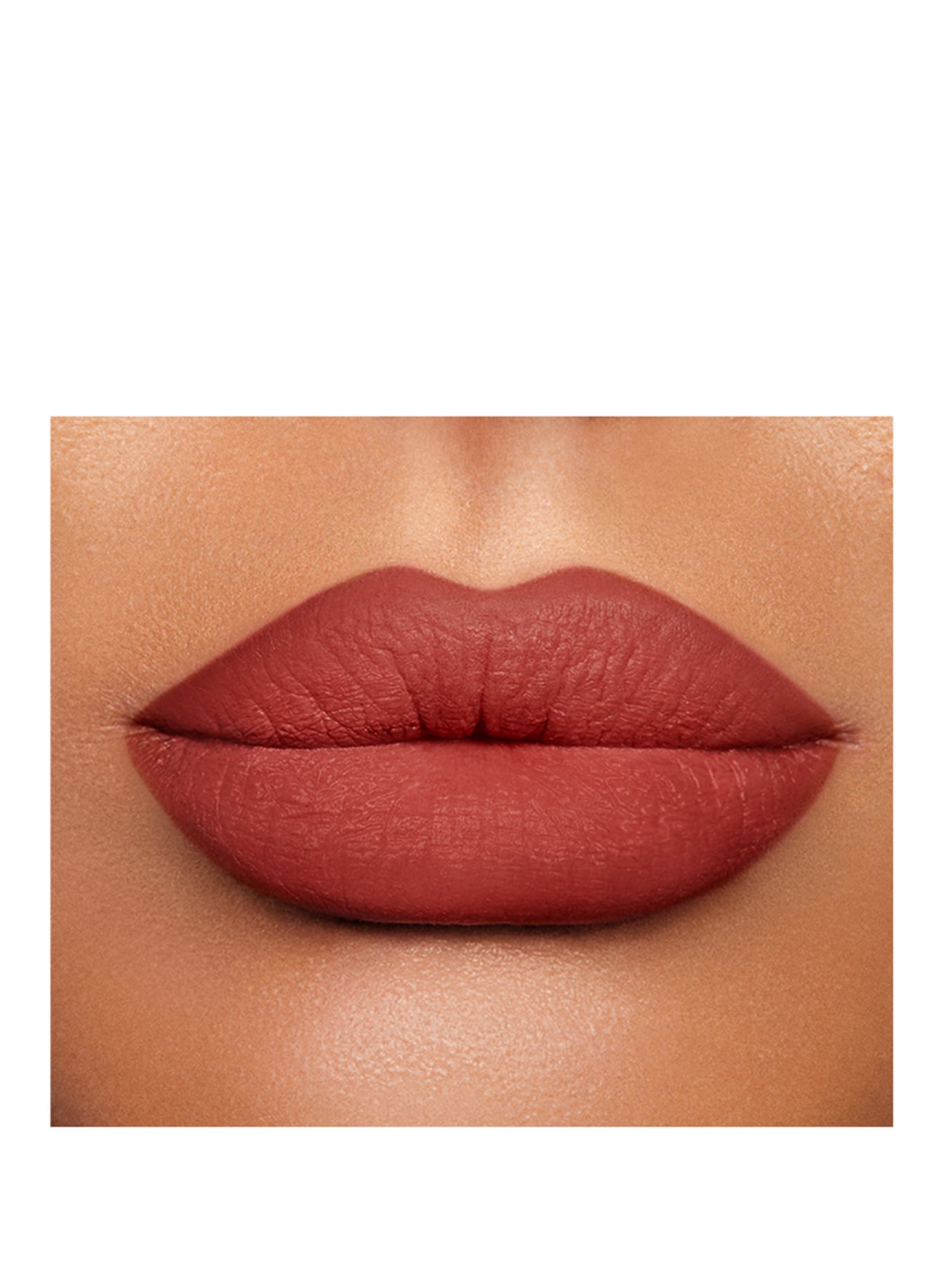 Charlotte Tilbury LIP CHEAT, Farbe: WALK OF NO SHAME (Bild 2)