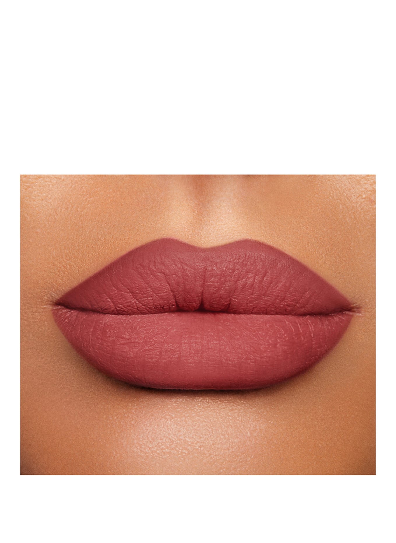 Charlotte Tilbury LIP CHEAT, Farbe: M.I.KISS (Bild 2)