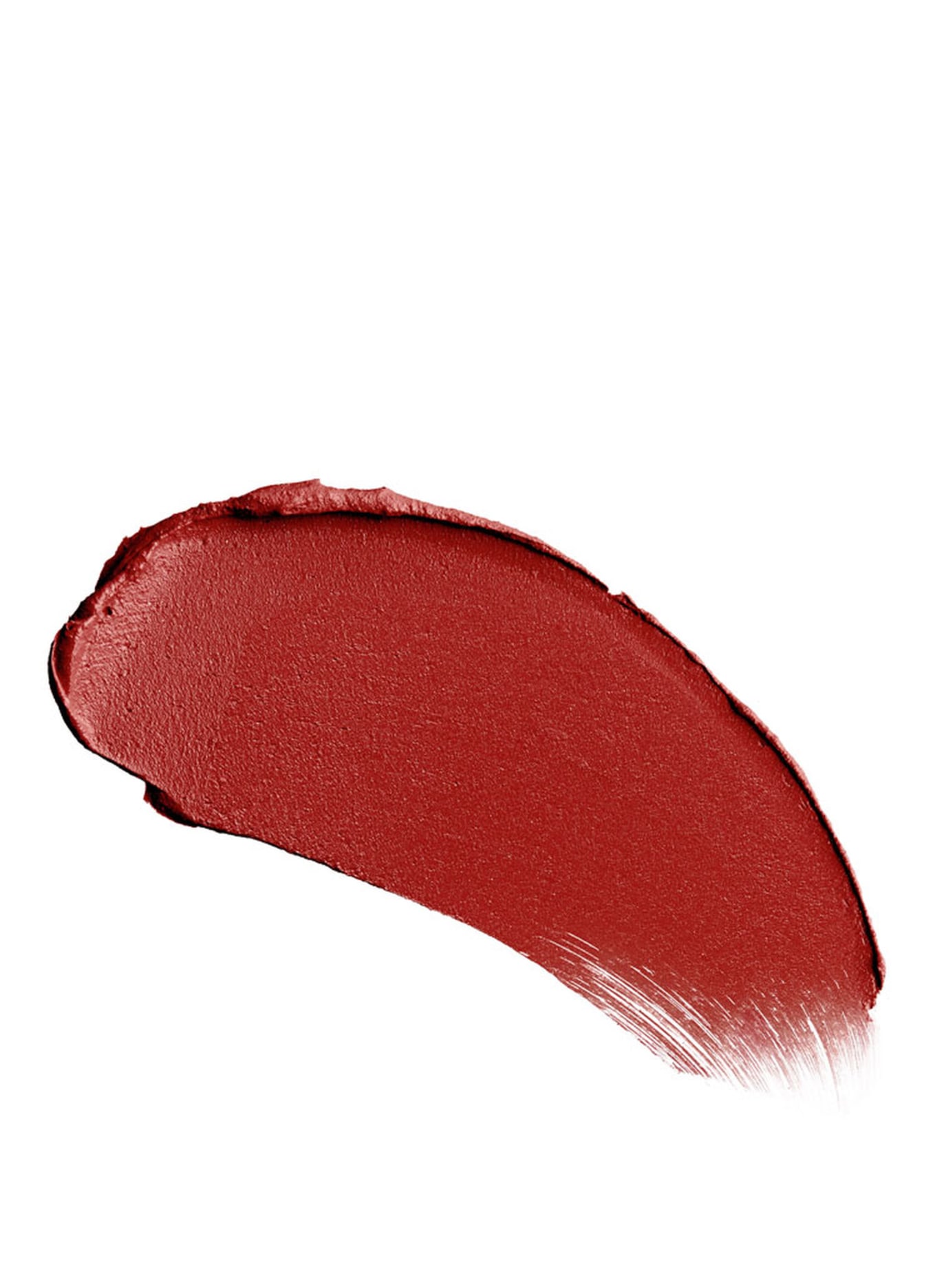 Charlotte Tilbury MATTE REVOLUTION, Farbe: WALK OF NO SHAME (Bild 3)