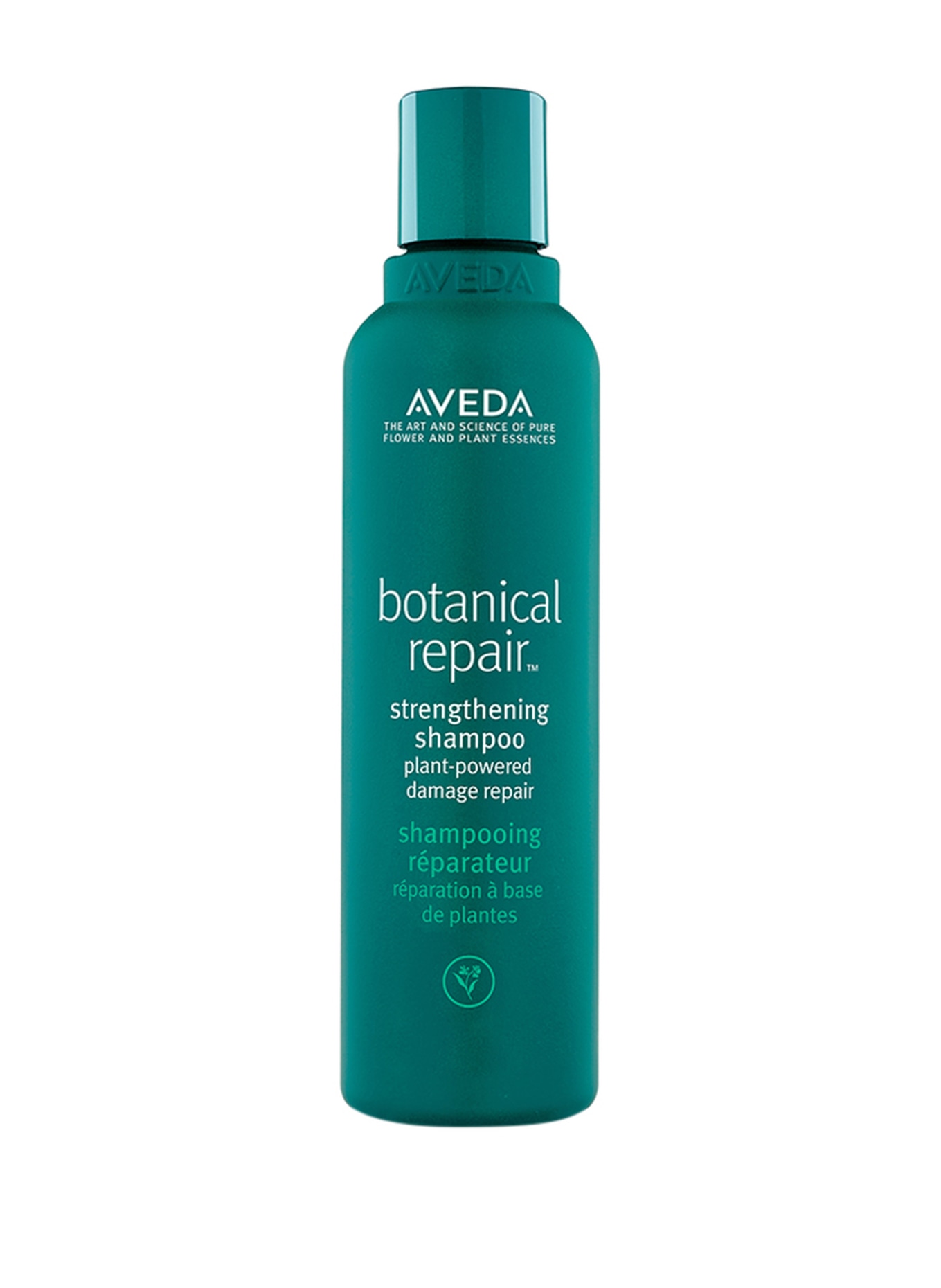 AVEDA BOTANICAL REPAIR (Obrazek 1)