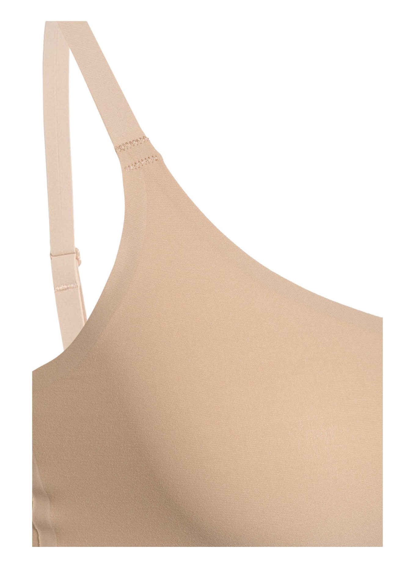 CHANTELLE Top SOFTSTRETCH , Color: NUDE (Image 3)