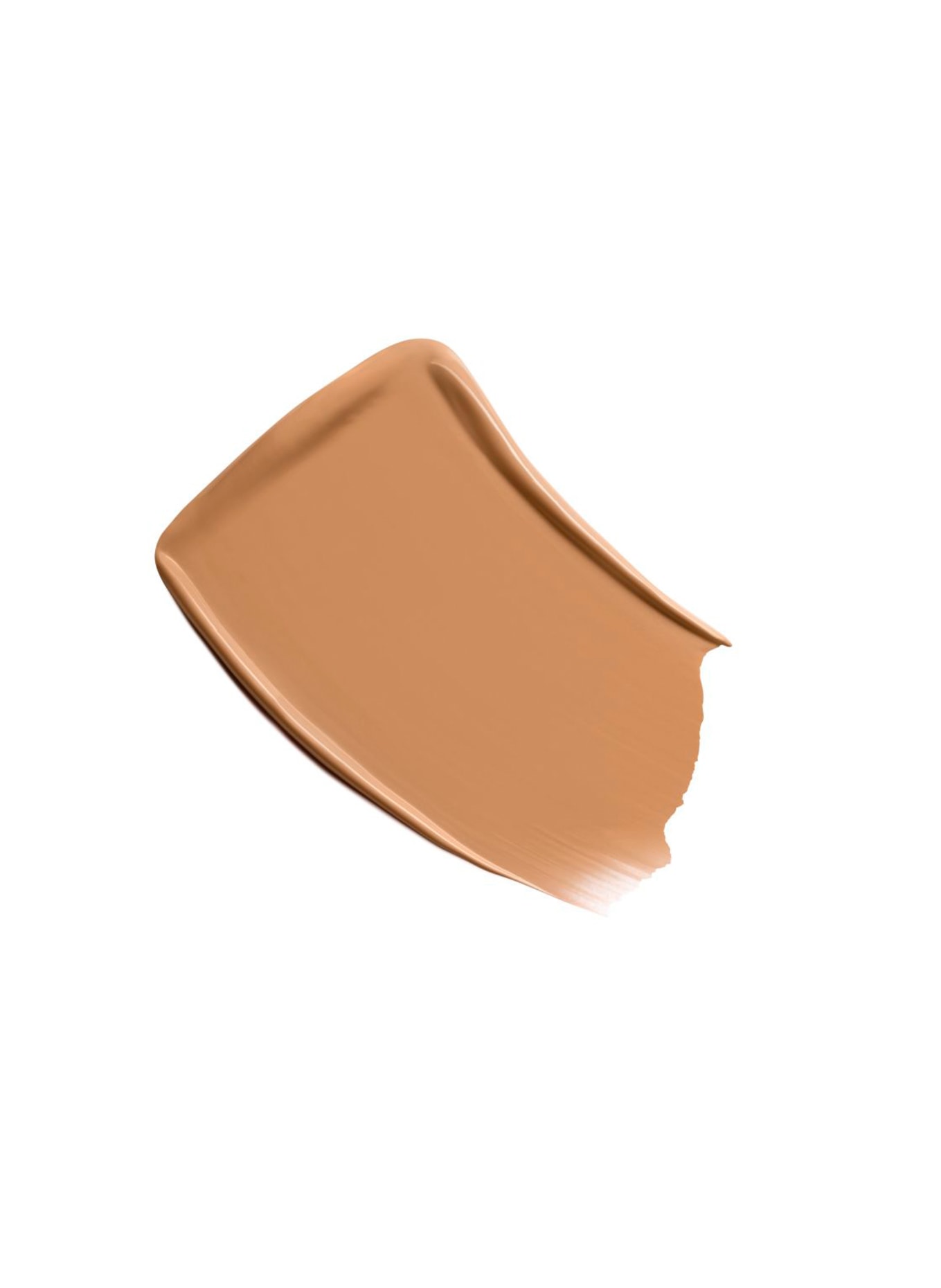 CHANEL LES BEIGES FOUNDATION: B80