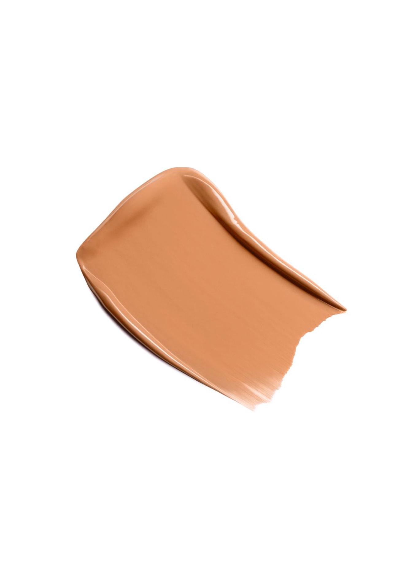 CHANEL LES BEIGES FOUNDATION: BD91
