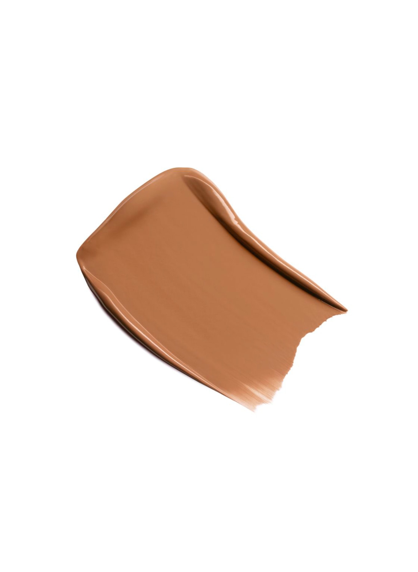 CHANEL LES BEIGES FOUNDATION: BD121