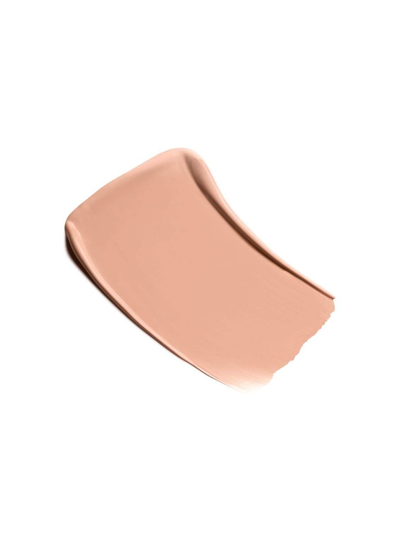 CHANEL LES BEIGES FOUNDATION: BR32