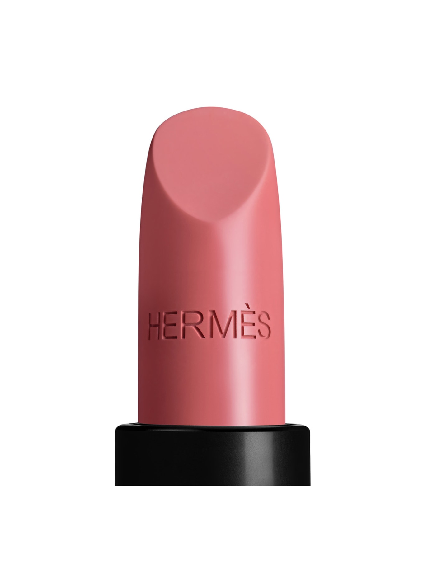 HERMÈS ROUGE HERMÈS REFILL: 18 ROSE ENCENS