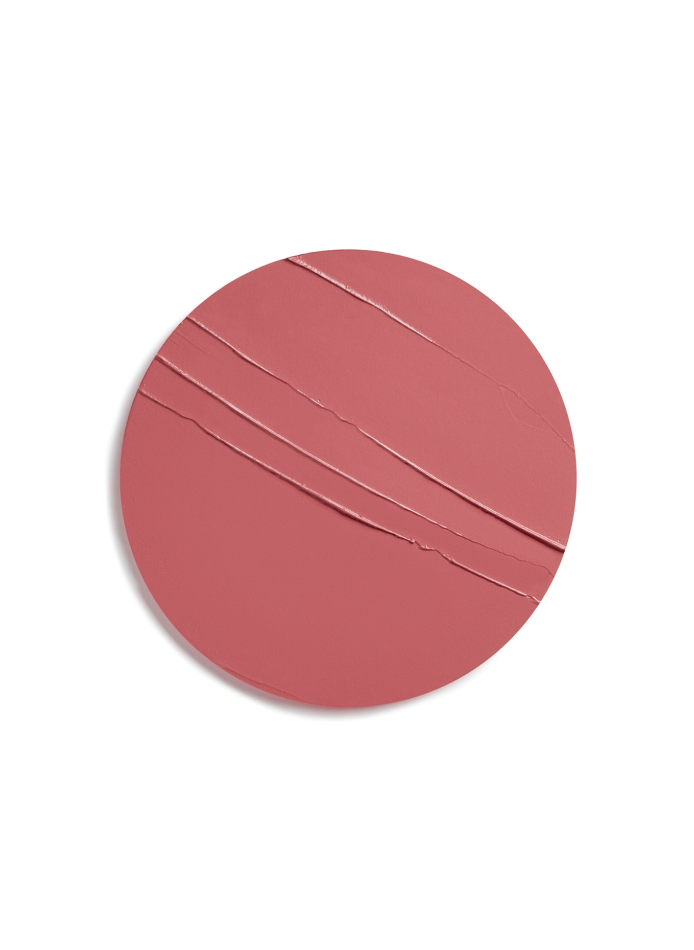 HERMÈS ROUGE HERMÈS REFILL: 18 ROSE ENCENS