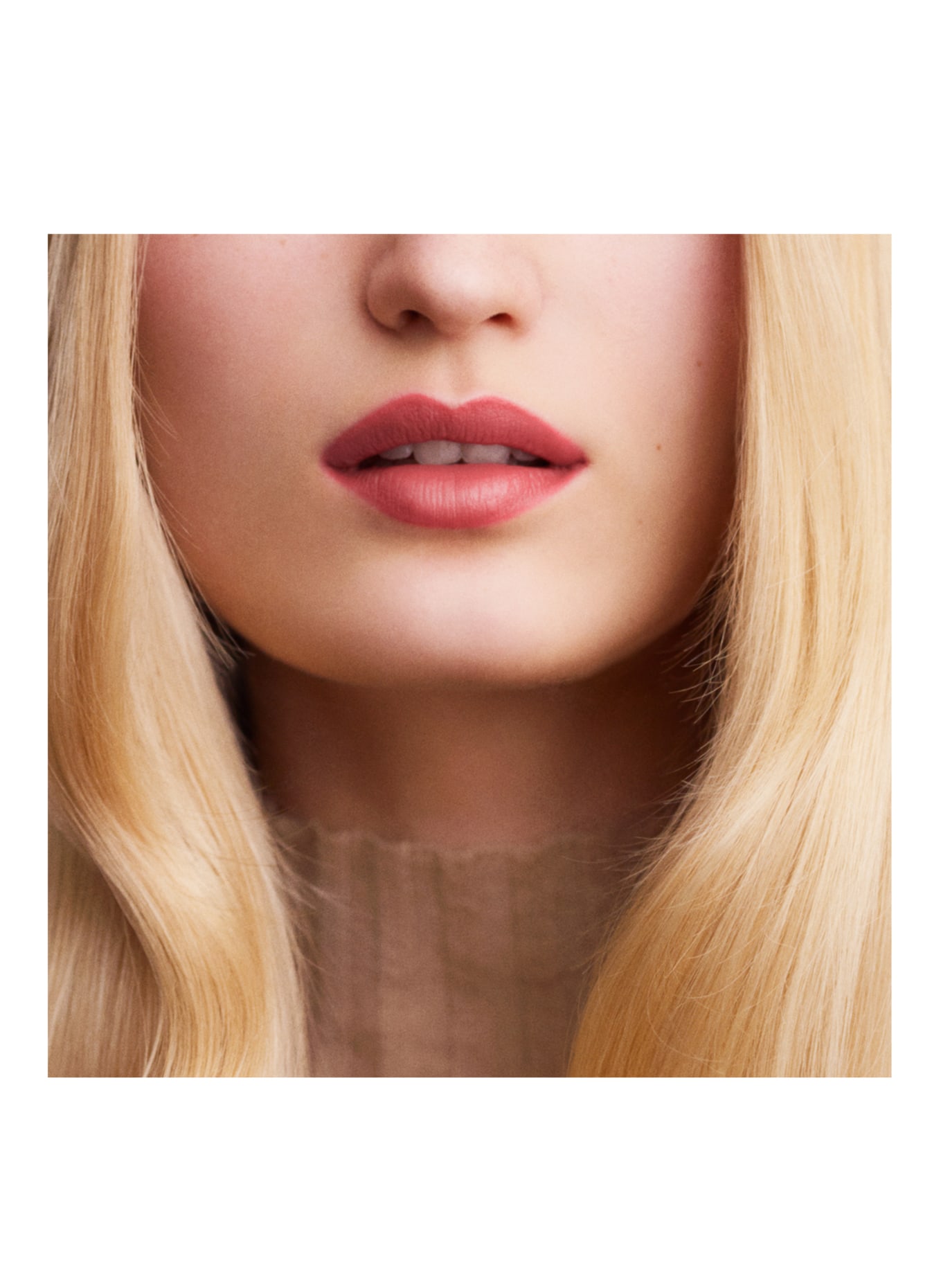 HERMÈS ROUGE HERMÈS REFILL: 18 ROSE ENCENS