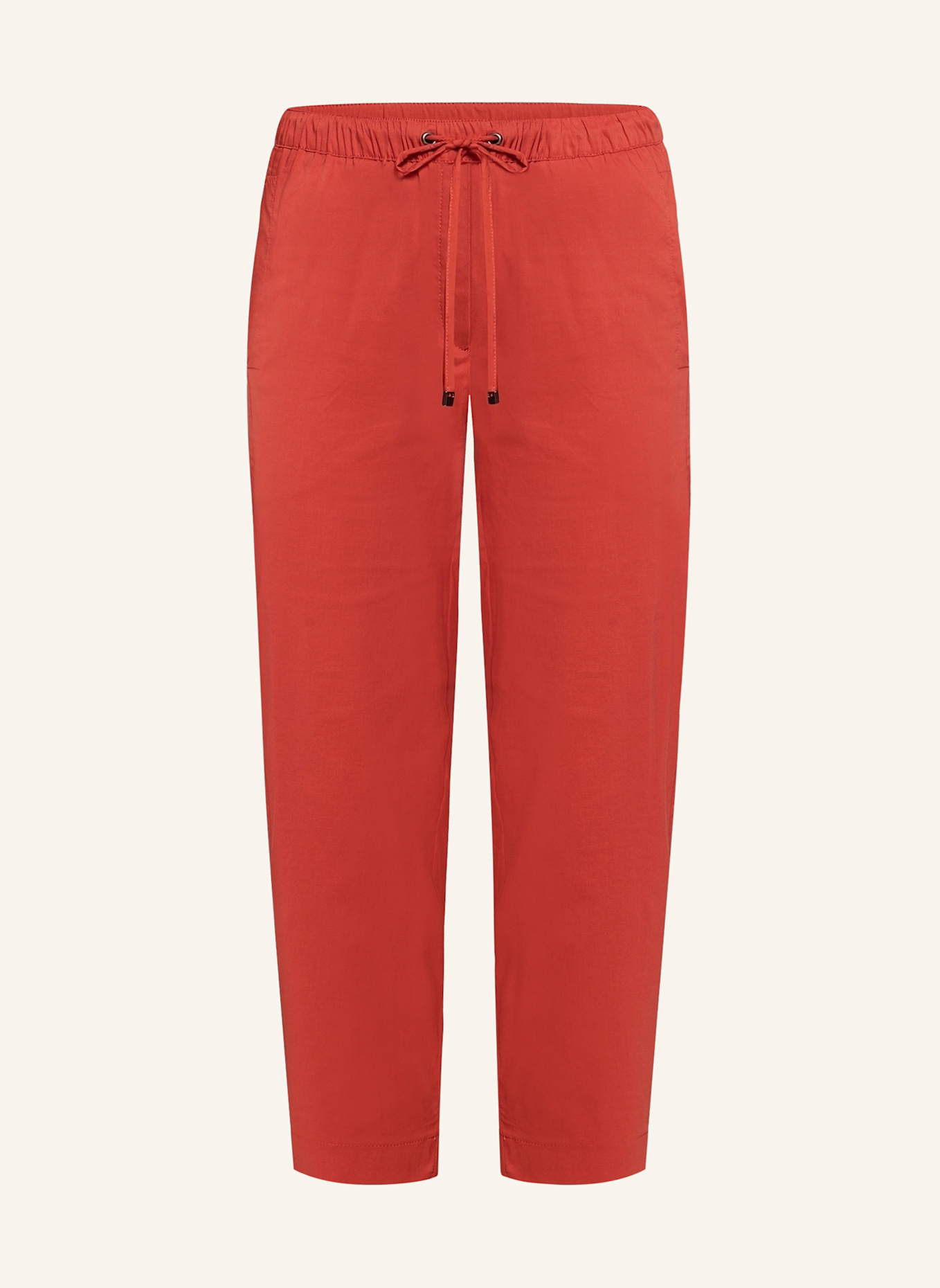 BETTY&CO Casual-Hose mit elastischem Bund