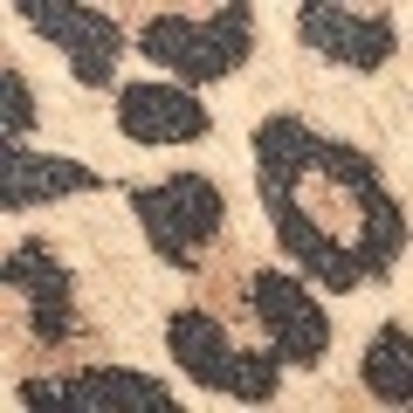 PAVEMENT Slipper MARIN: BRAUN