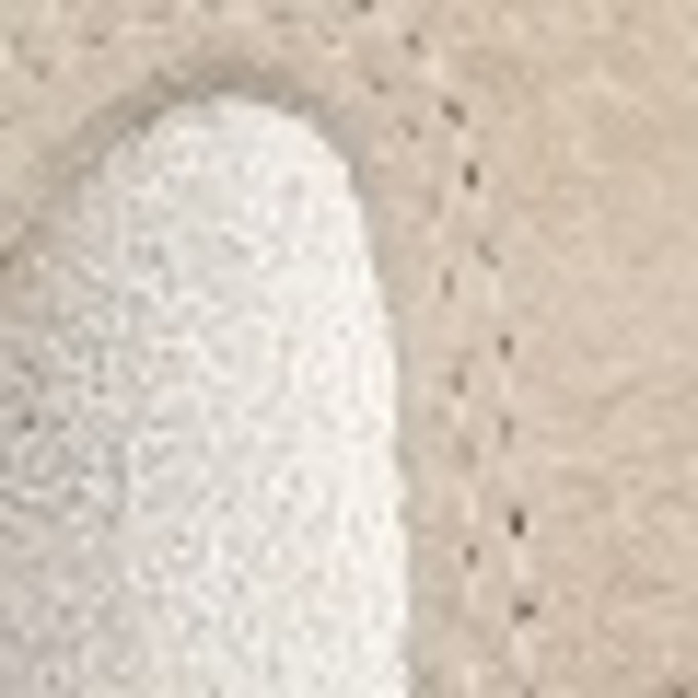 PAVEMENT Sneaker: SILBER