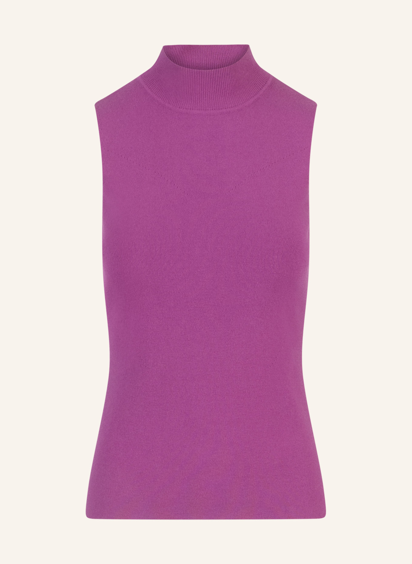 APART Stricktop: LILA