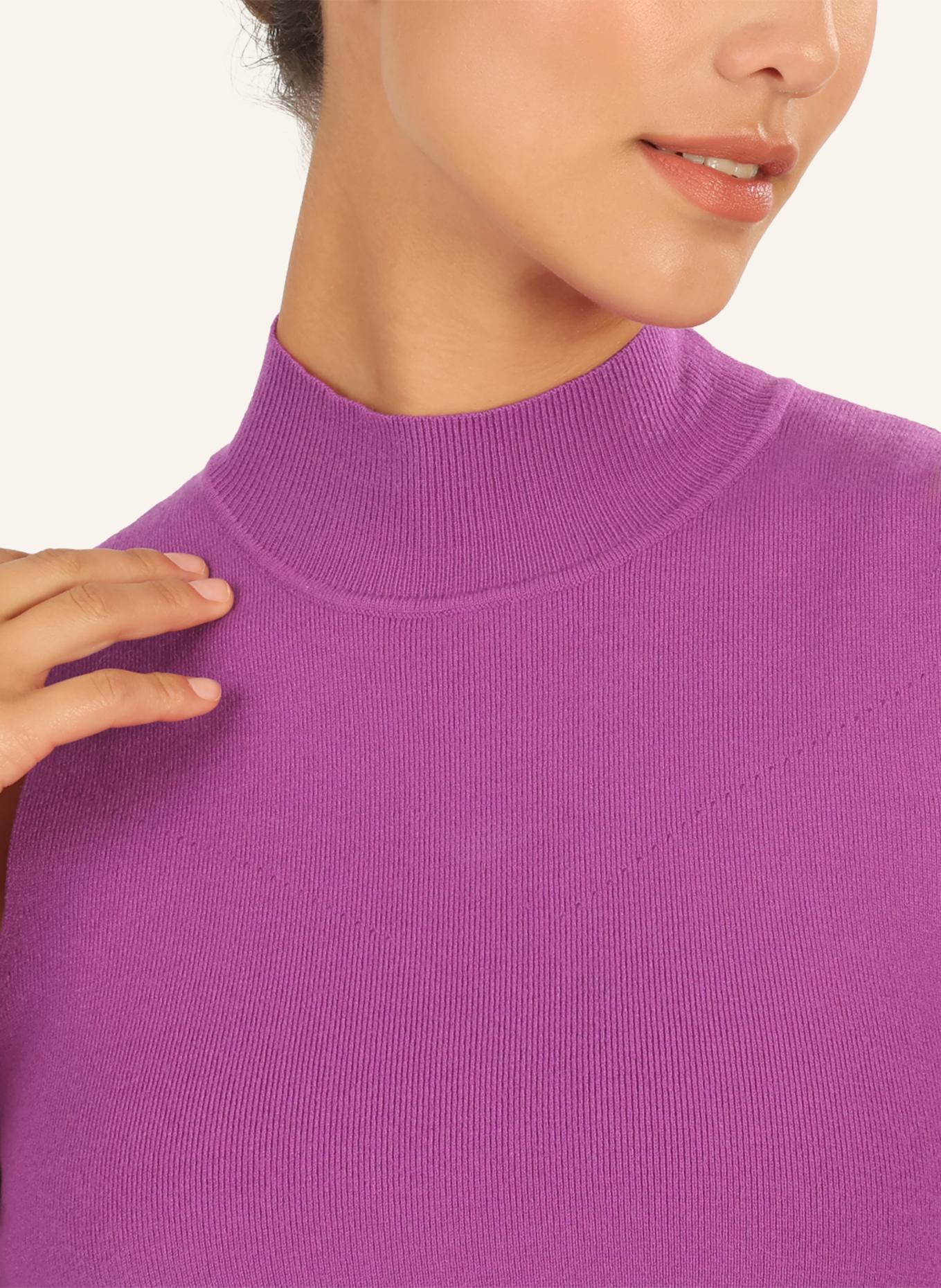 APART Stricktop: LILA