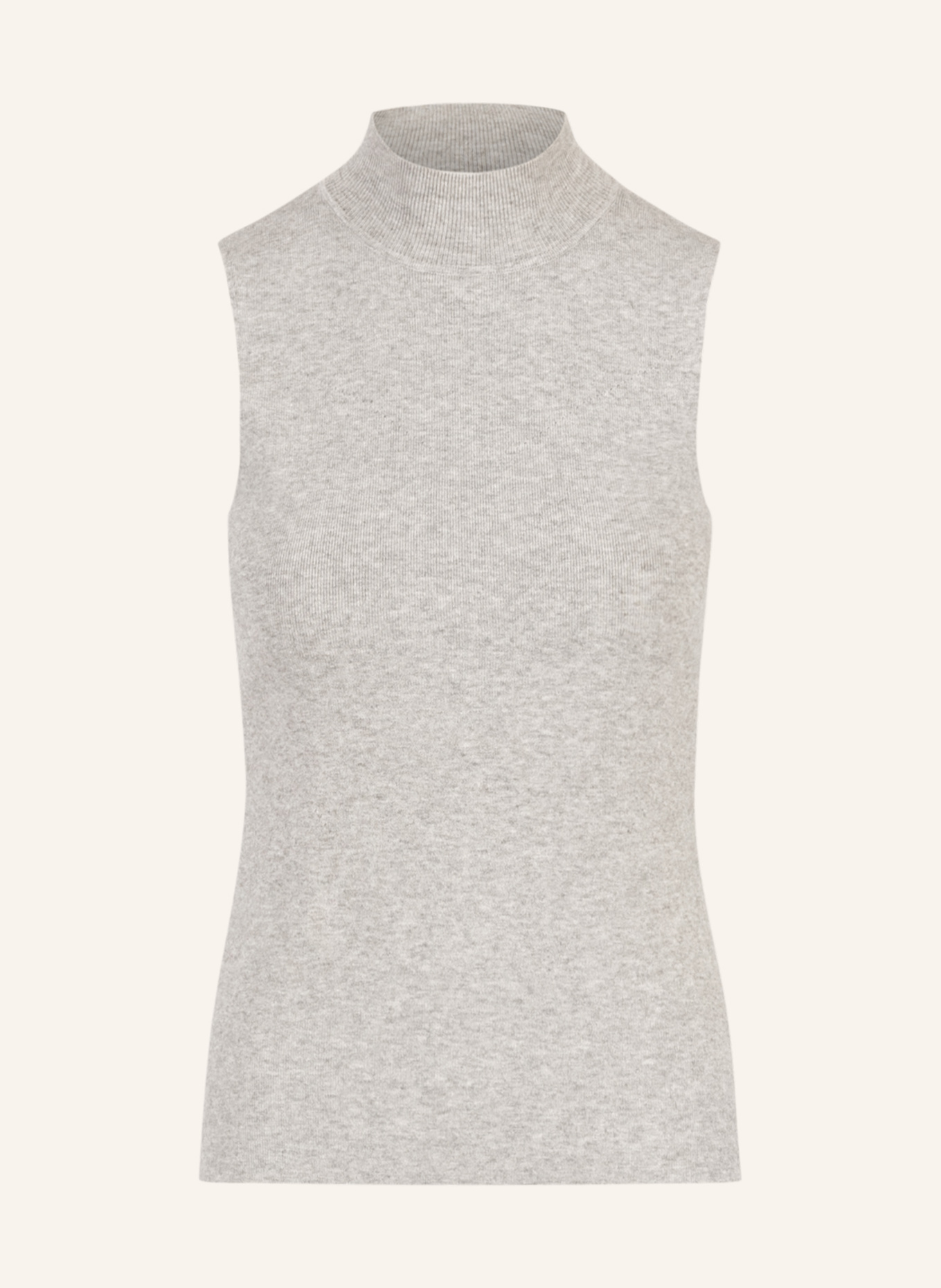 APART Stricktop: GRAU