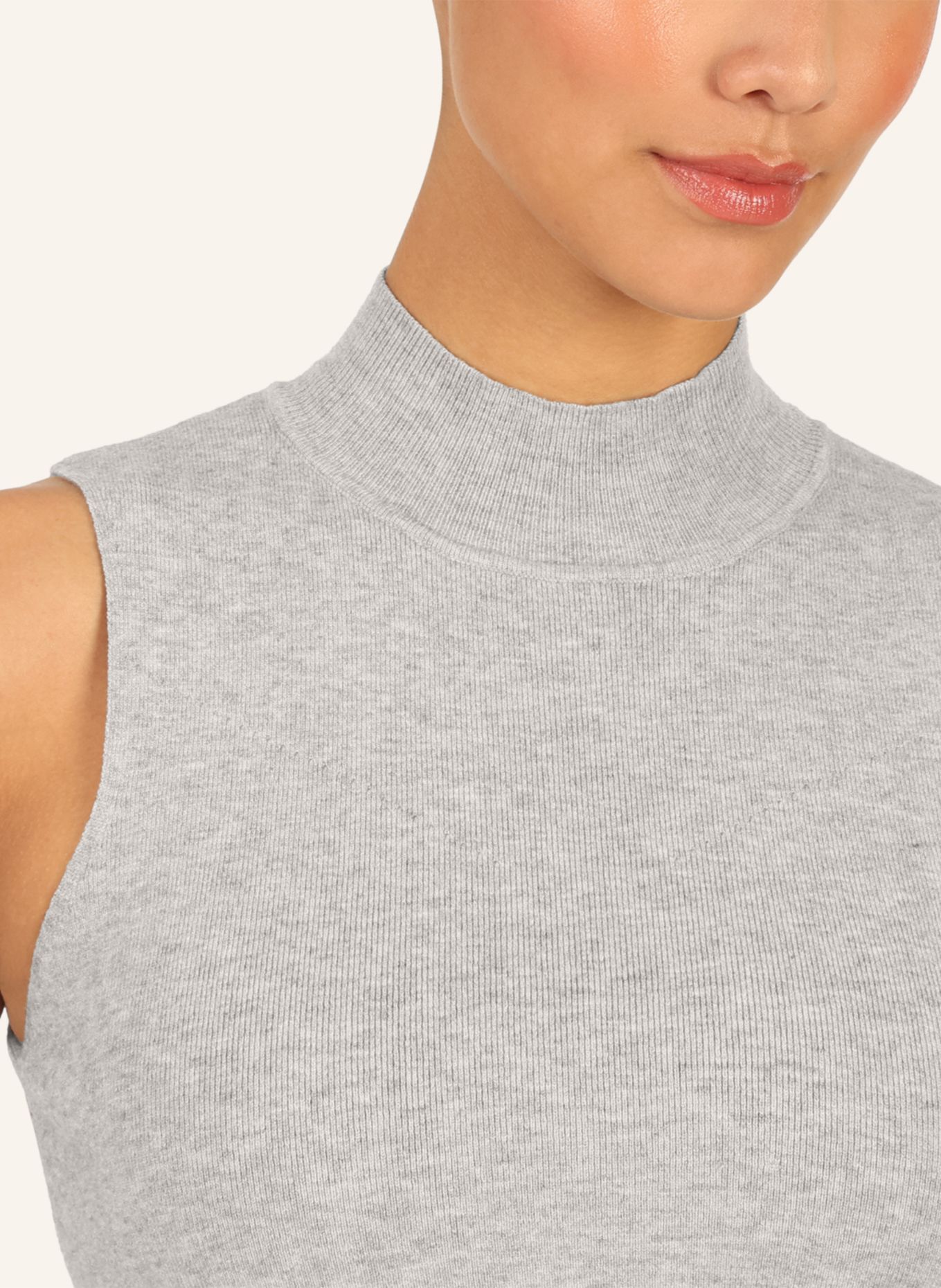 APART Stricktop: GRAU