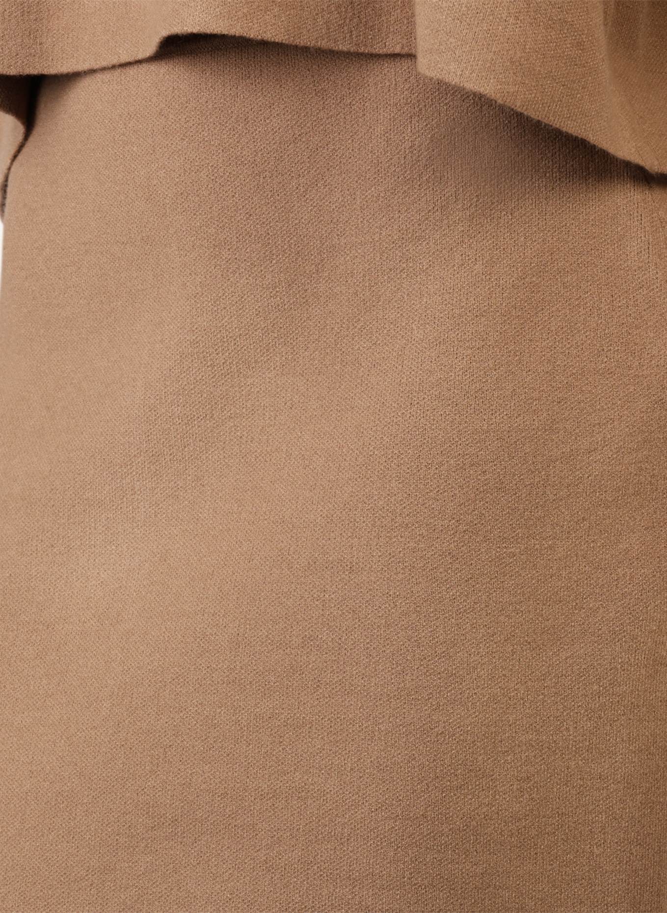 APART Strickrock: CAMEL