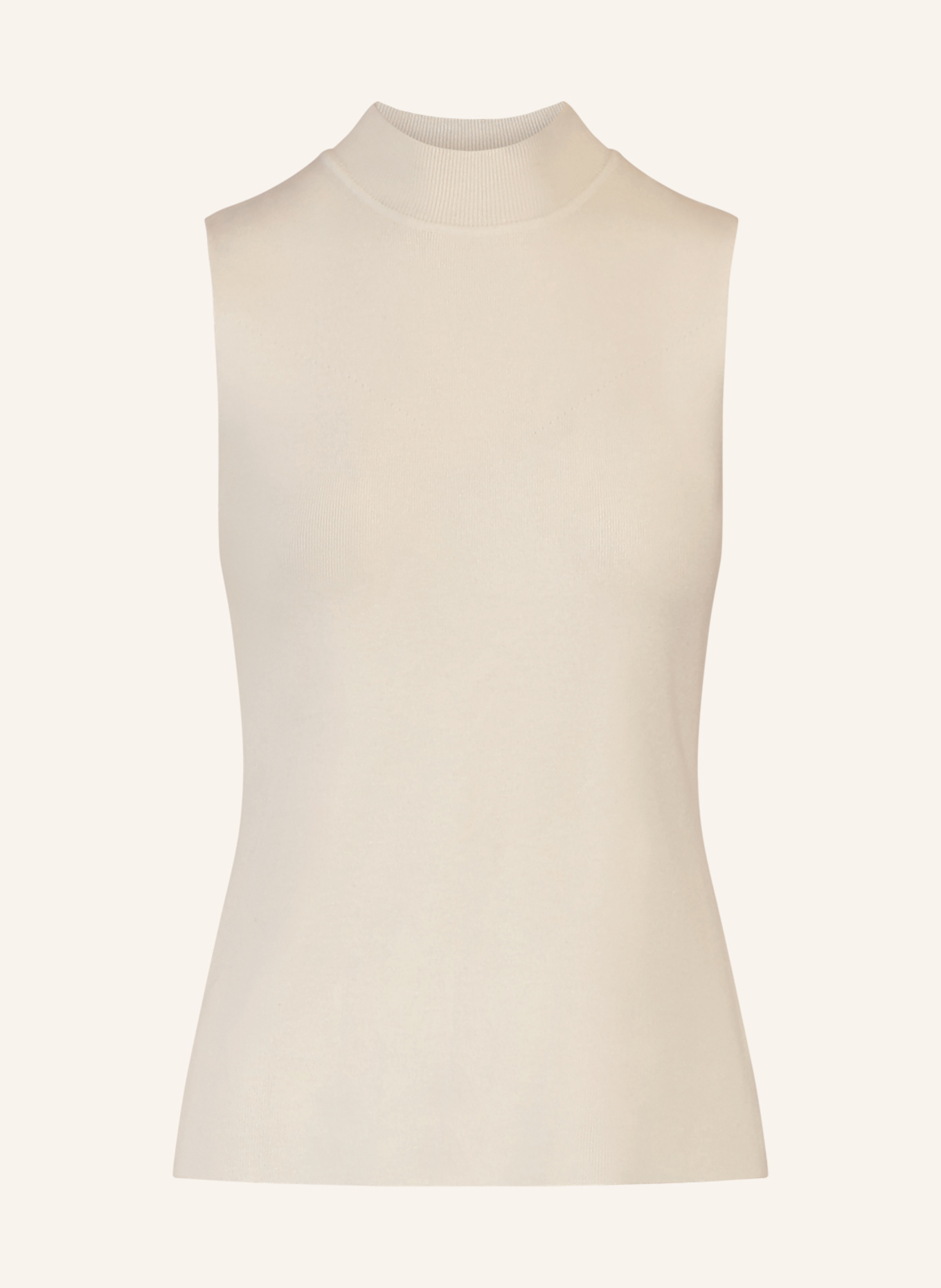 APART Stricktop: CREME