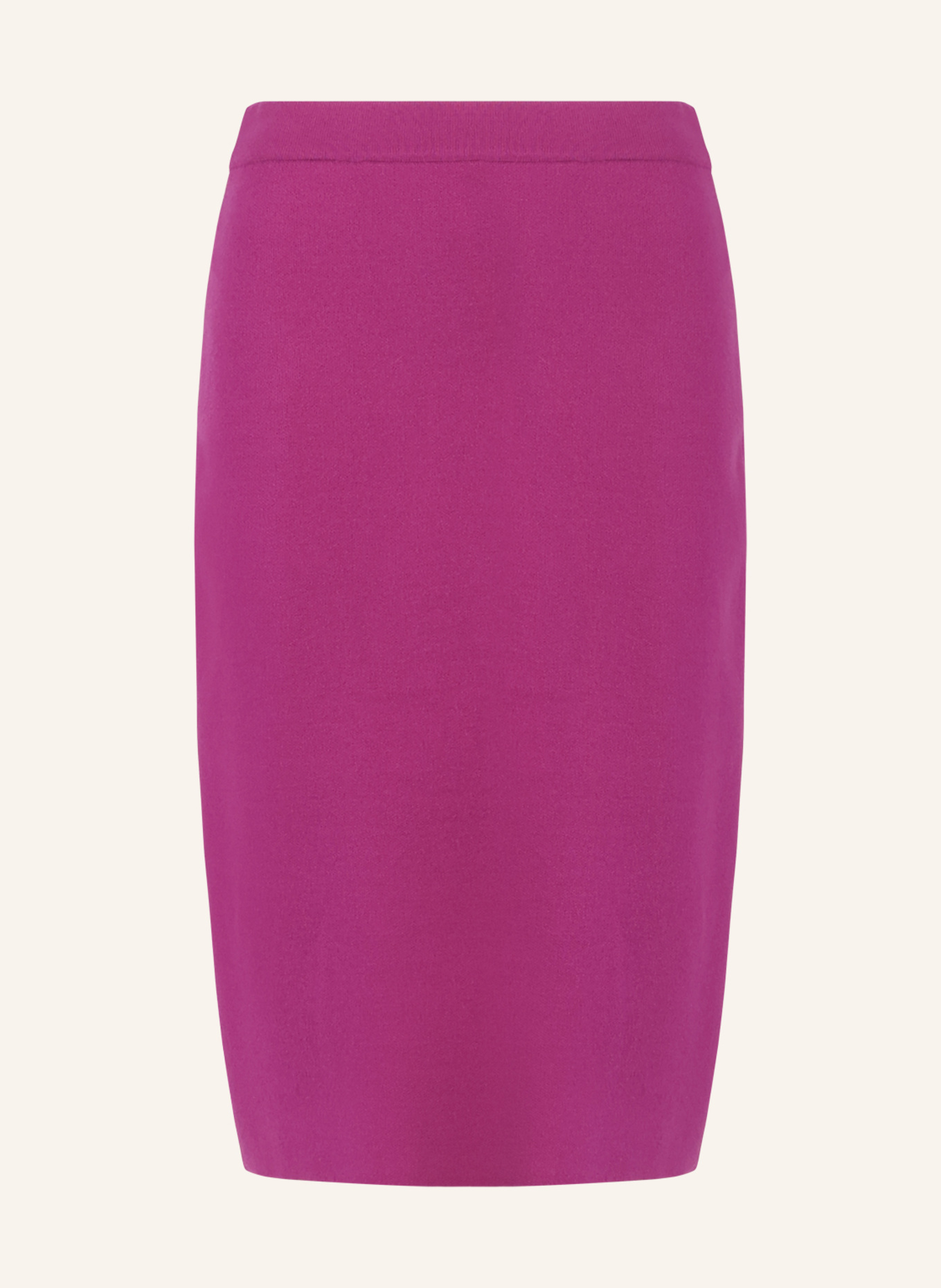 APART Strickrock: LILA