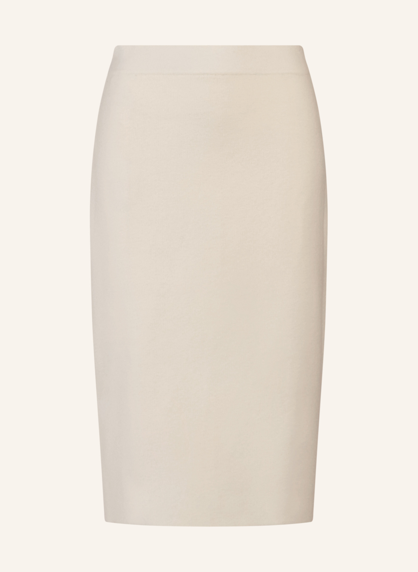 APART Strickrock: CREME