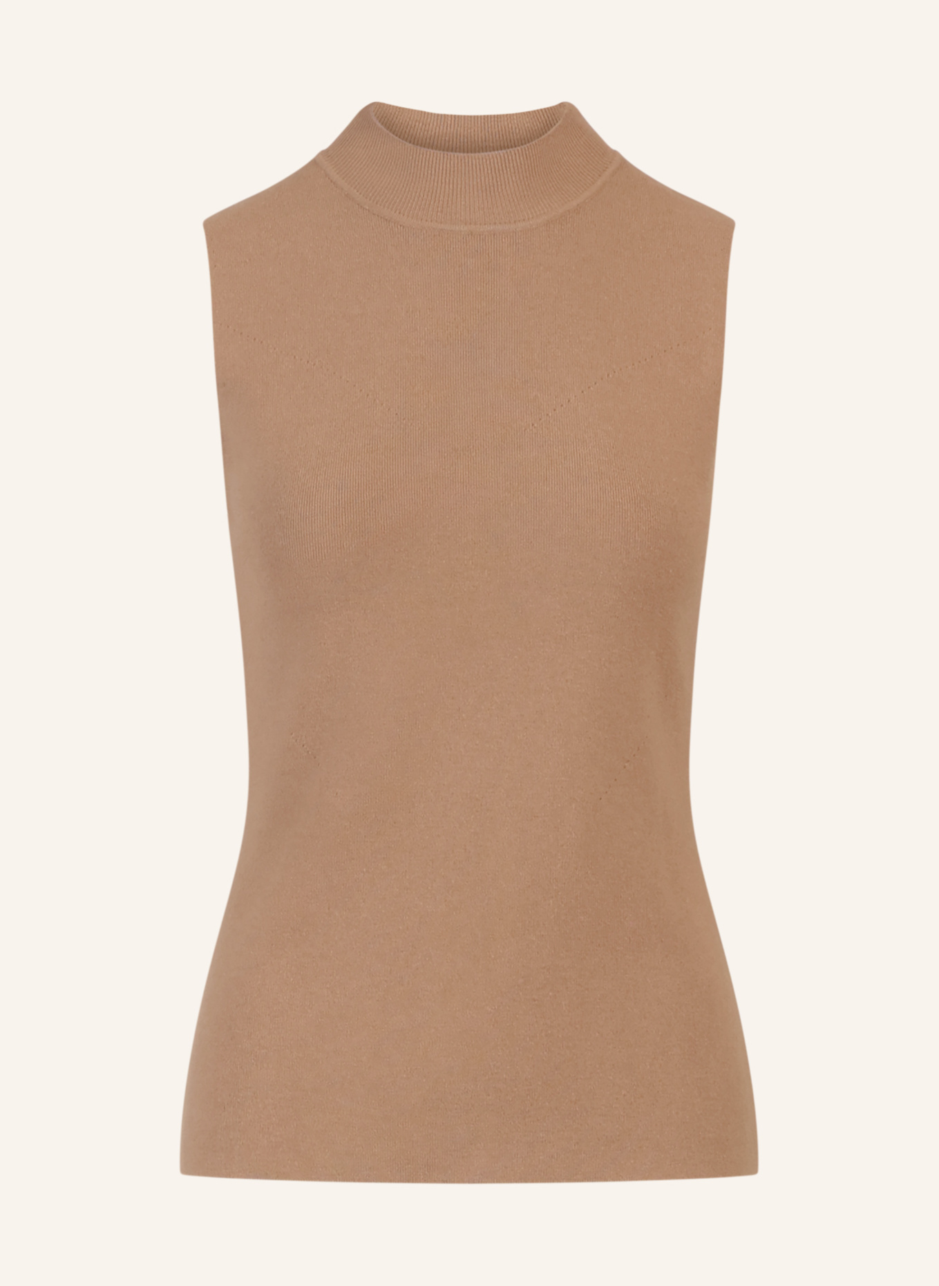 APART Stricktop: CAMEL