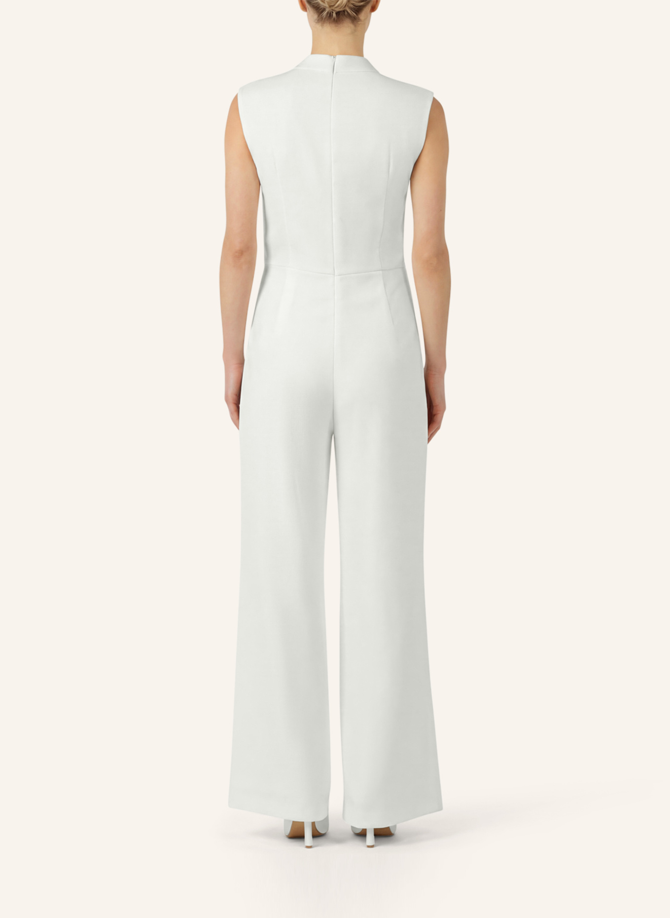APART Overall: CREME