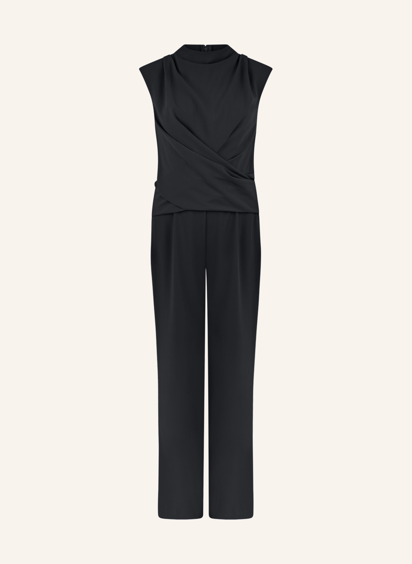 APART Overall: SCHWARZ