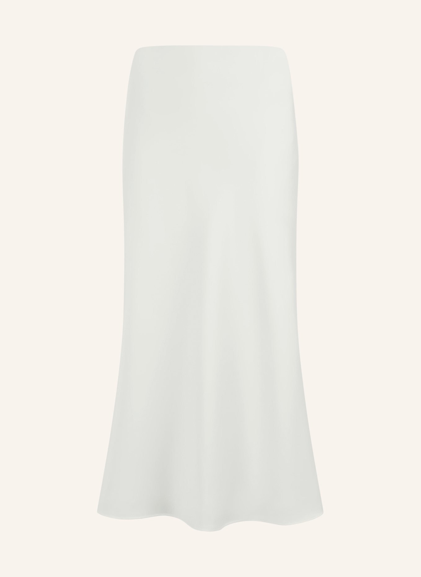 APART Satinrock: CREME