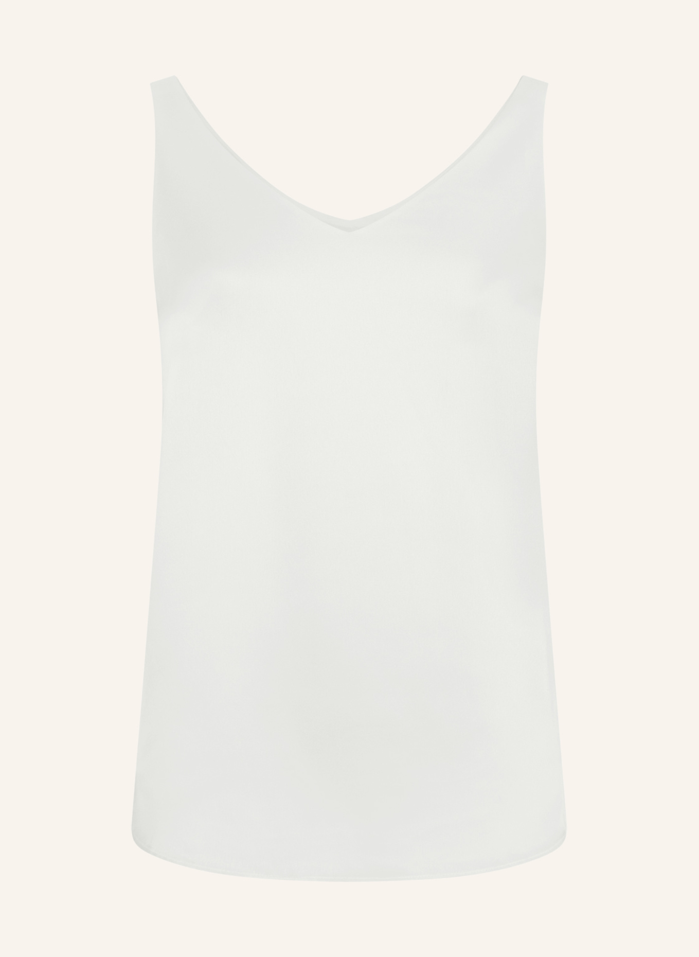 APART Satintop: CREME