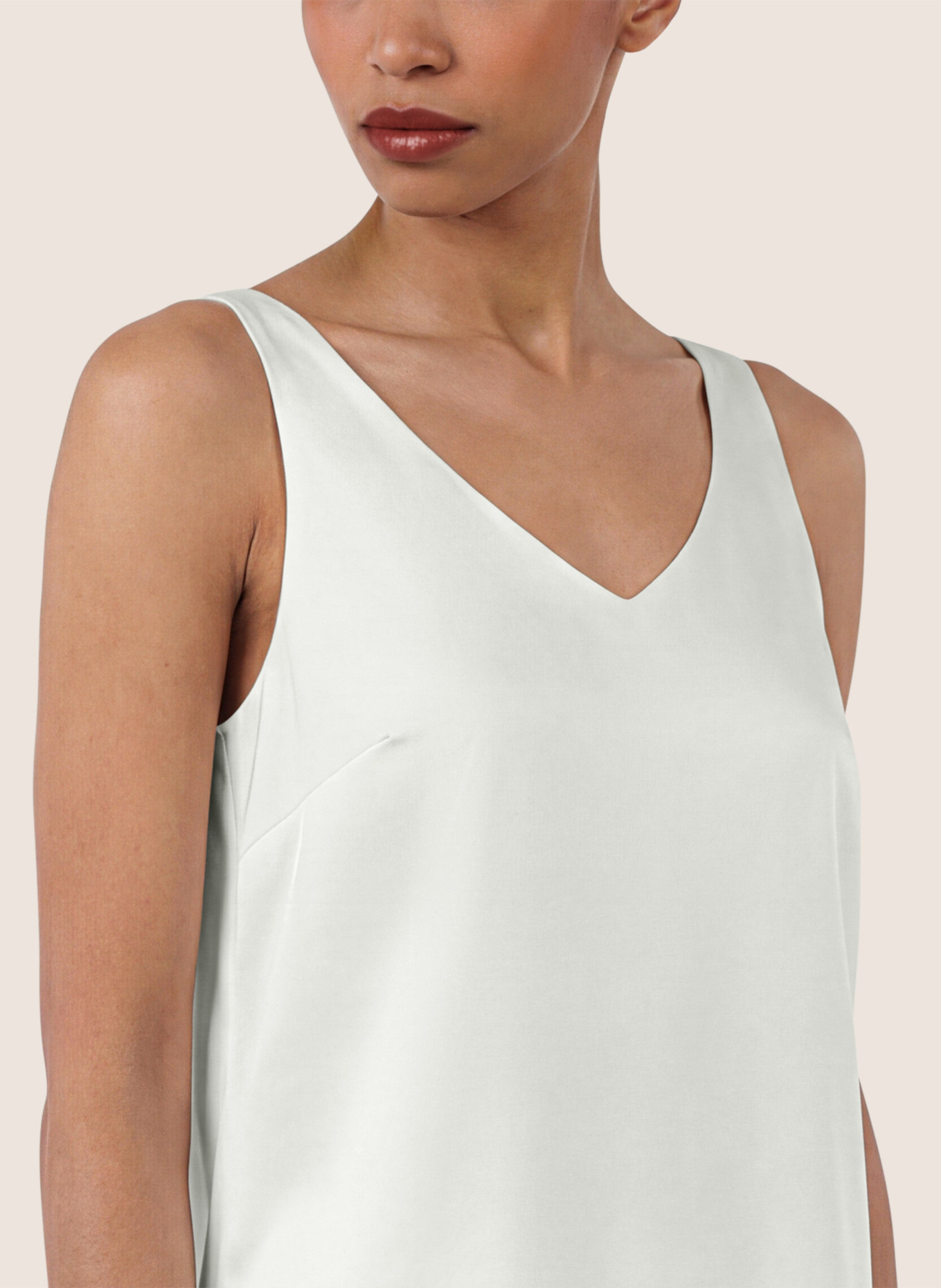 APART Satintop: CREME