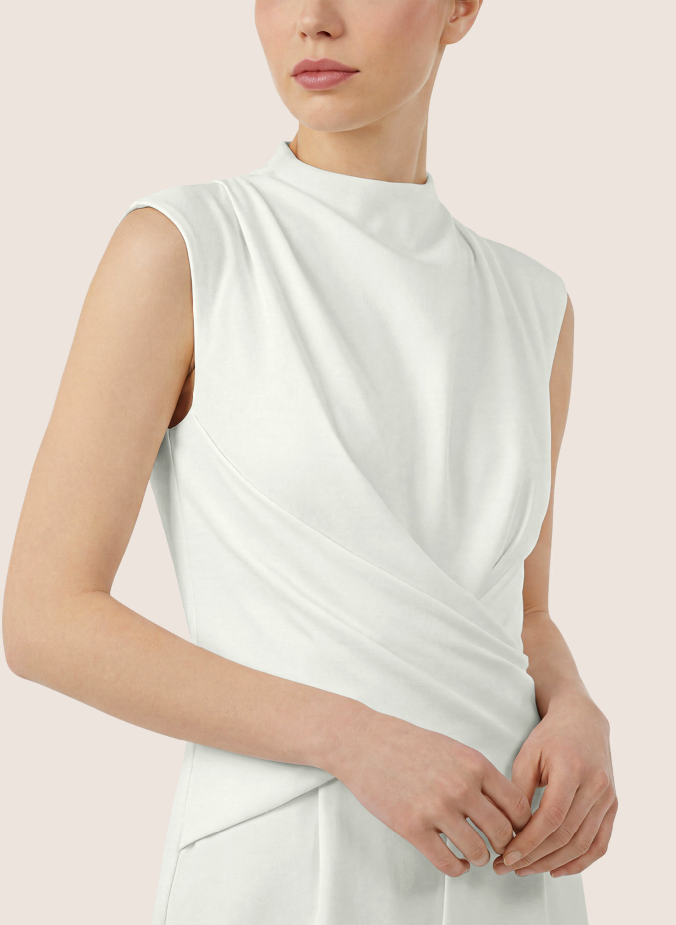 APART Overall: CREME