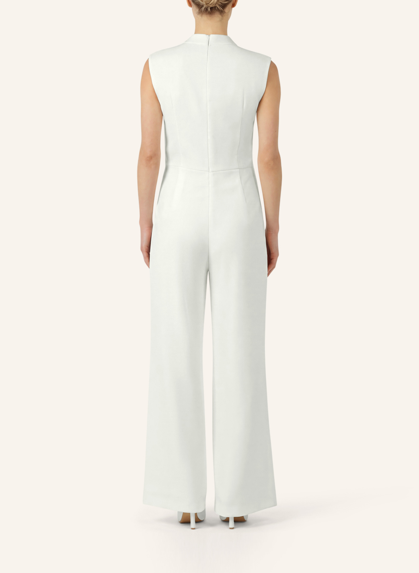 APART Overall: CREME